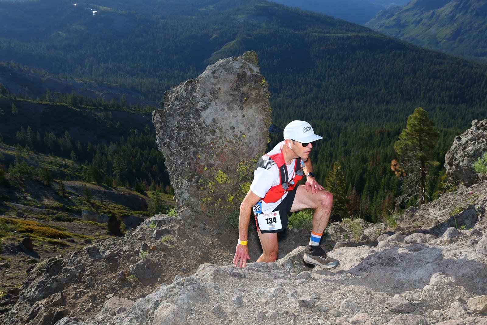 Navigating Emotional Turmoil as an Injured Runner — Pyllon
