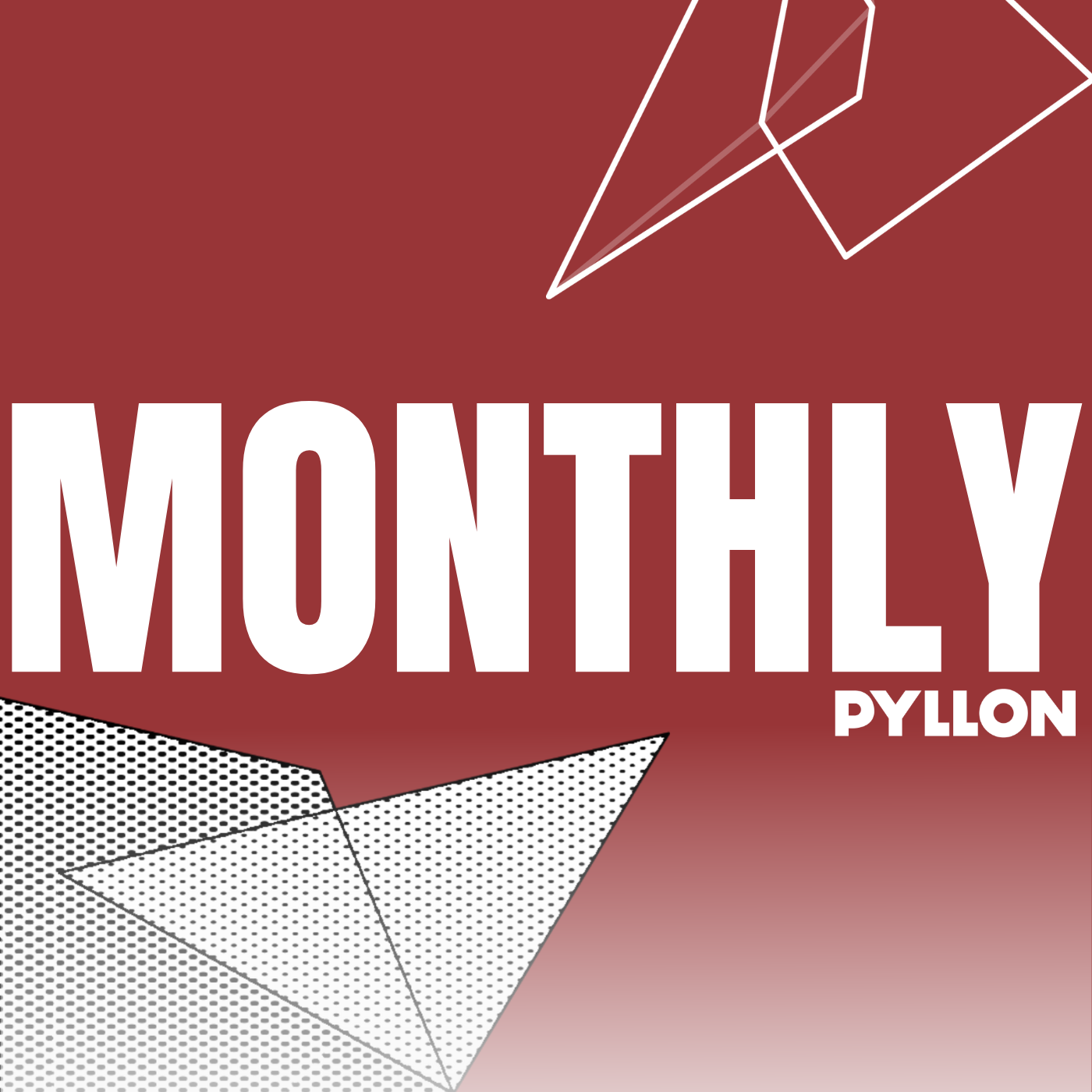 Pyllon Coaching Main — Pyllon