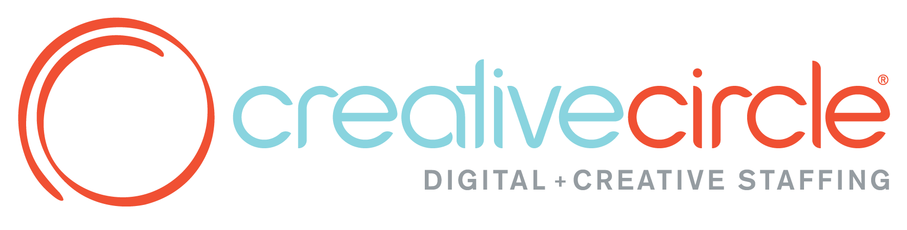 Written by: Creative Circle