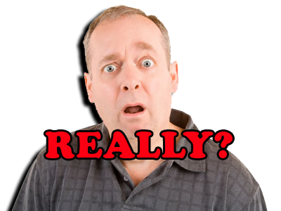 shocked.png