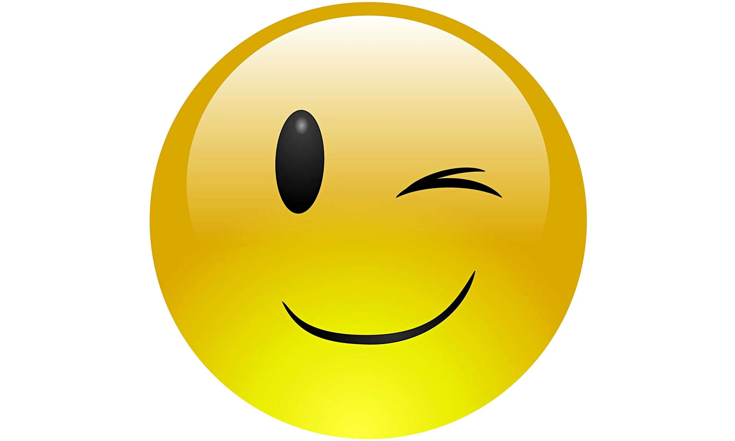 wink.jpg