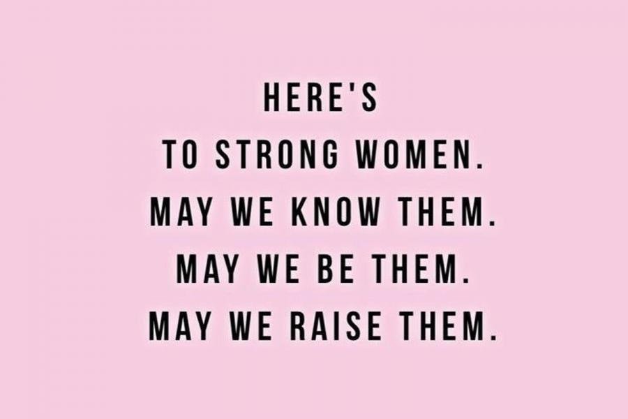 womens-day-quotes.jpg