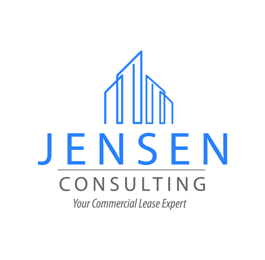 JensenConsulting-Logo-Final-01.jpg