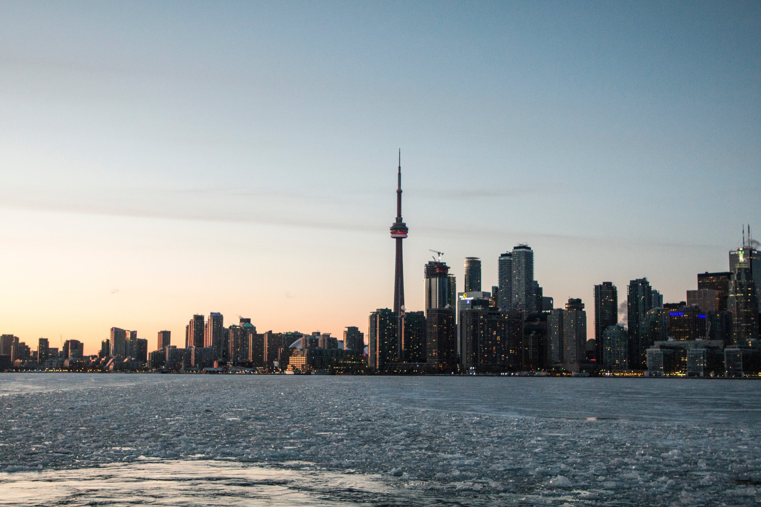 Toronto waterfront-1.jpg