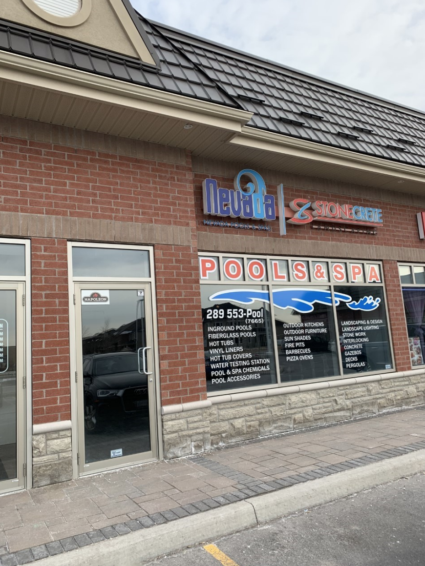 10501 Weston Rd .png