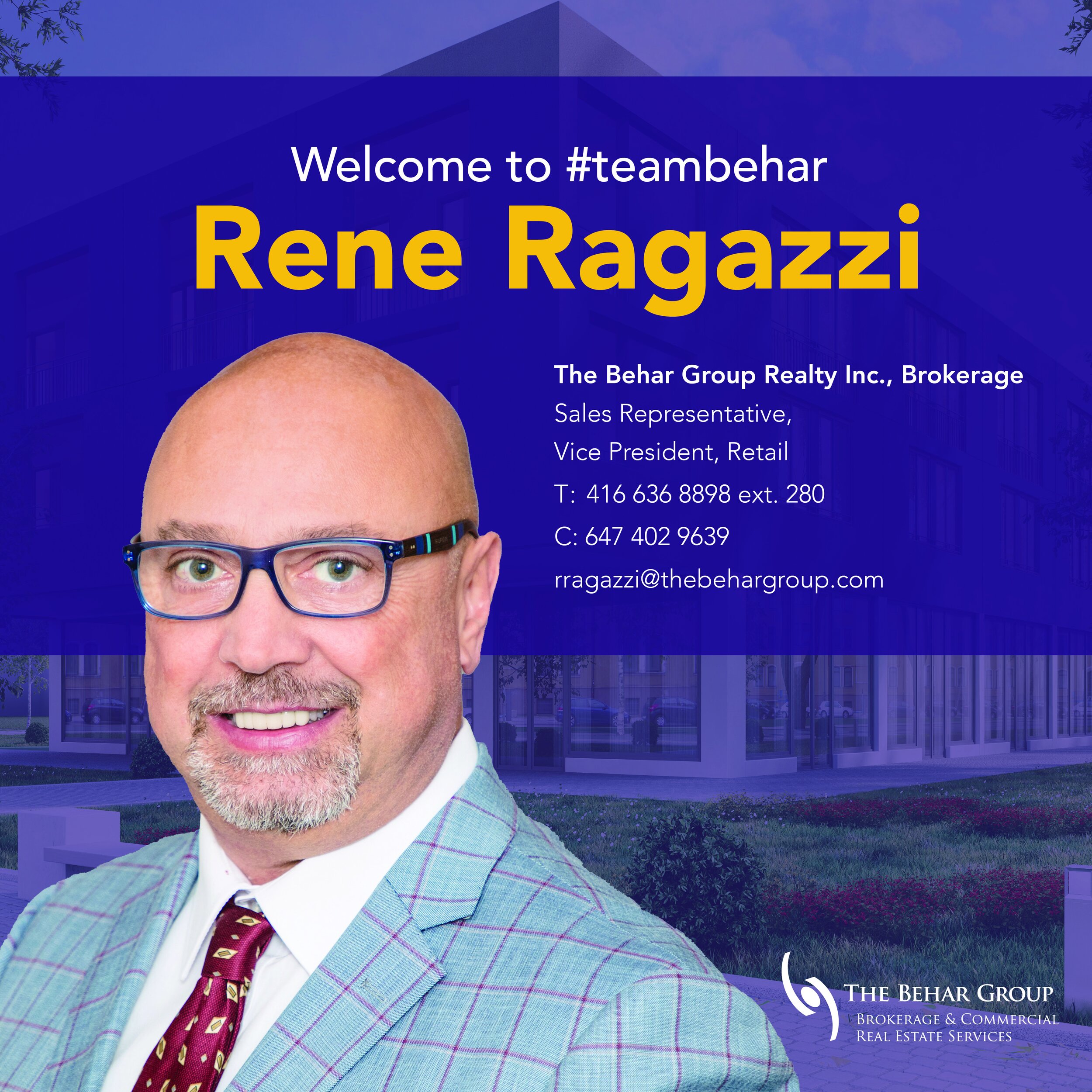 Rene-Ragazzi_Single_Announcement_March-2022.jpg