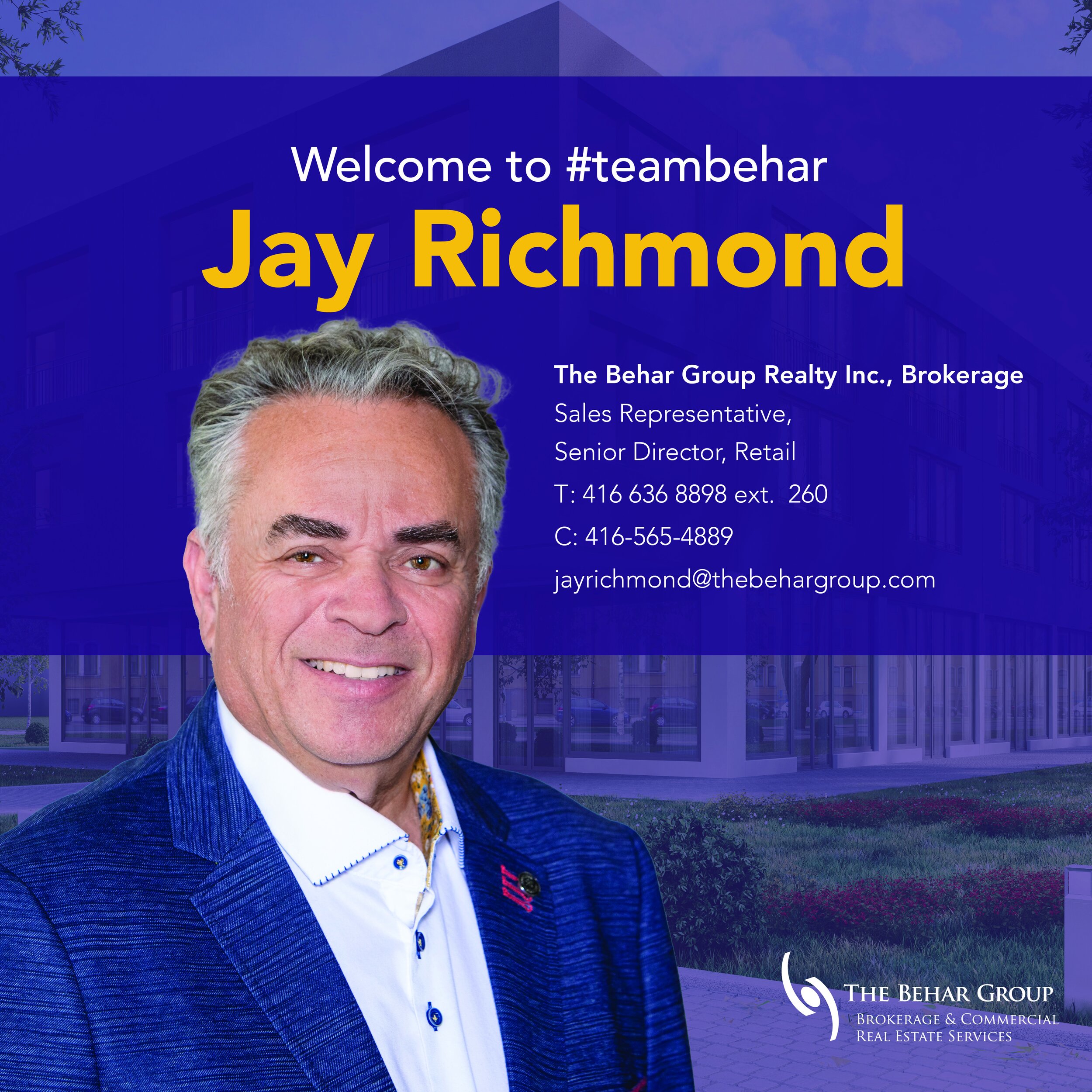 Jay_Richmond_Behar_Single_Announcement.jpg