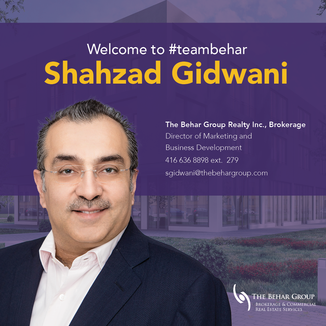 Shahzad_Gidwani-Behar_Single_Announcement_December 2021.png