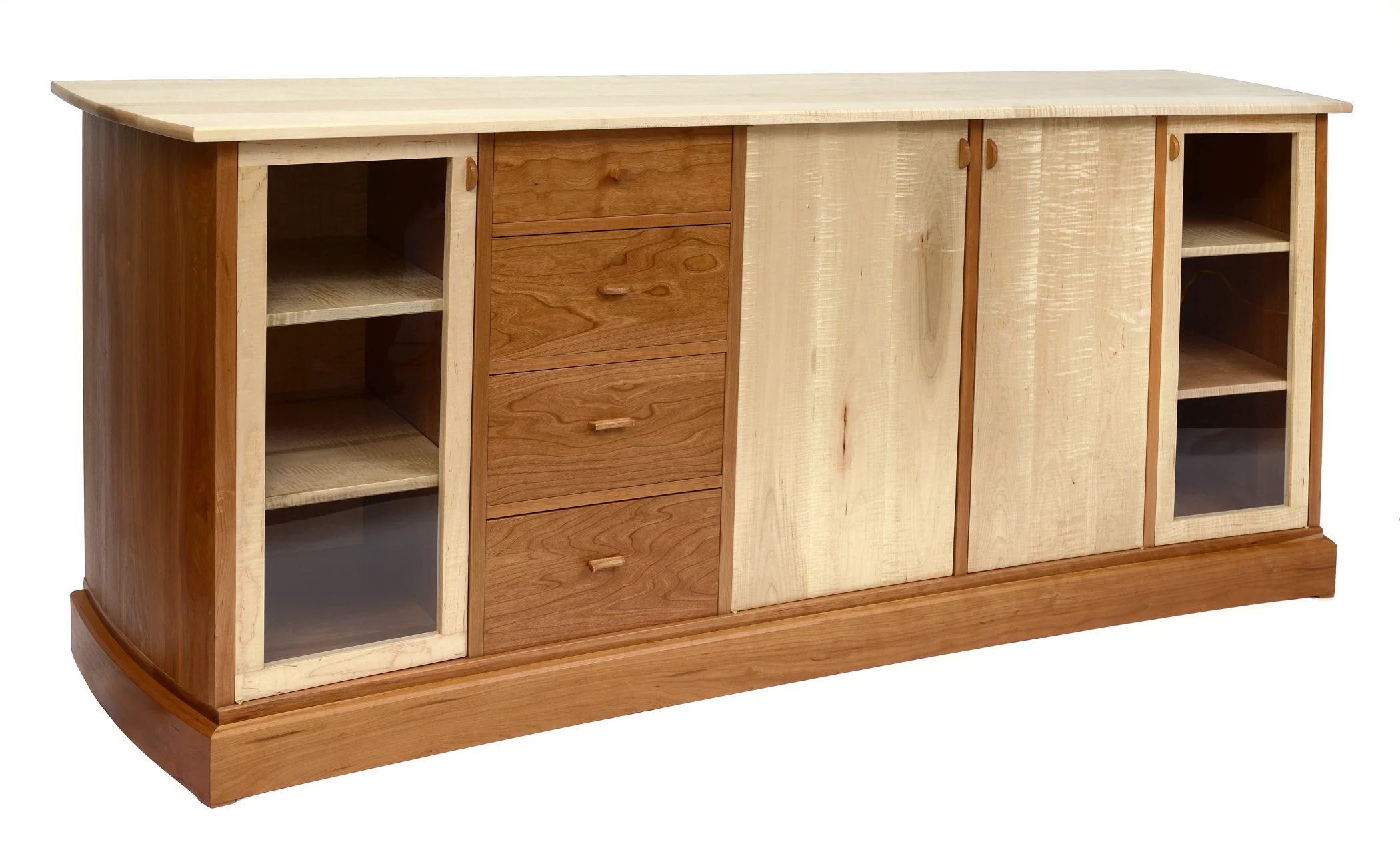 Sideboard