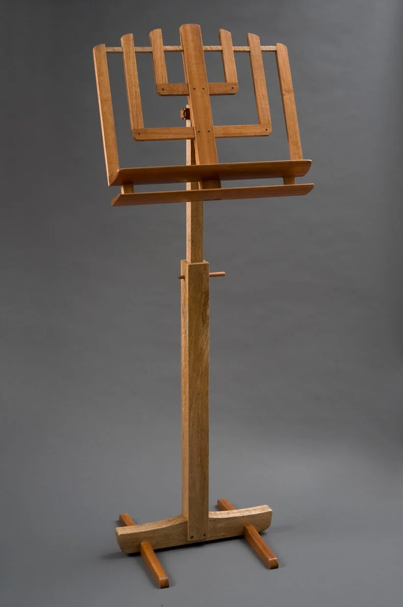 Music Stand