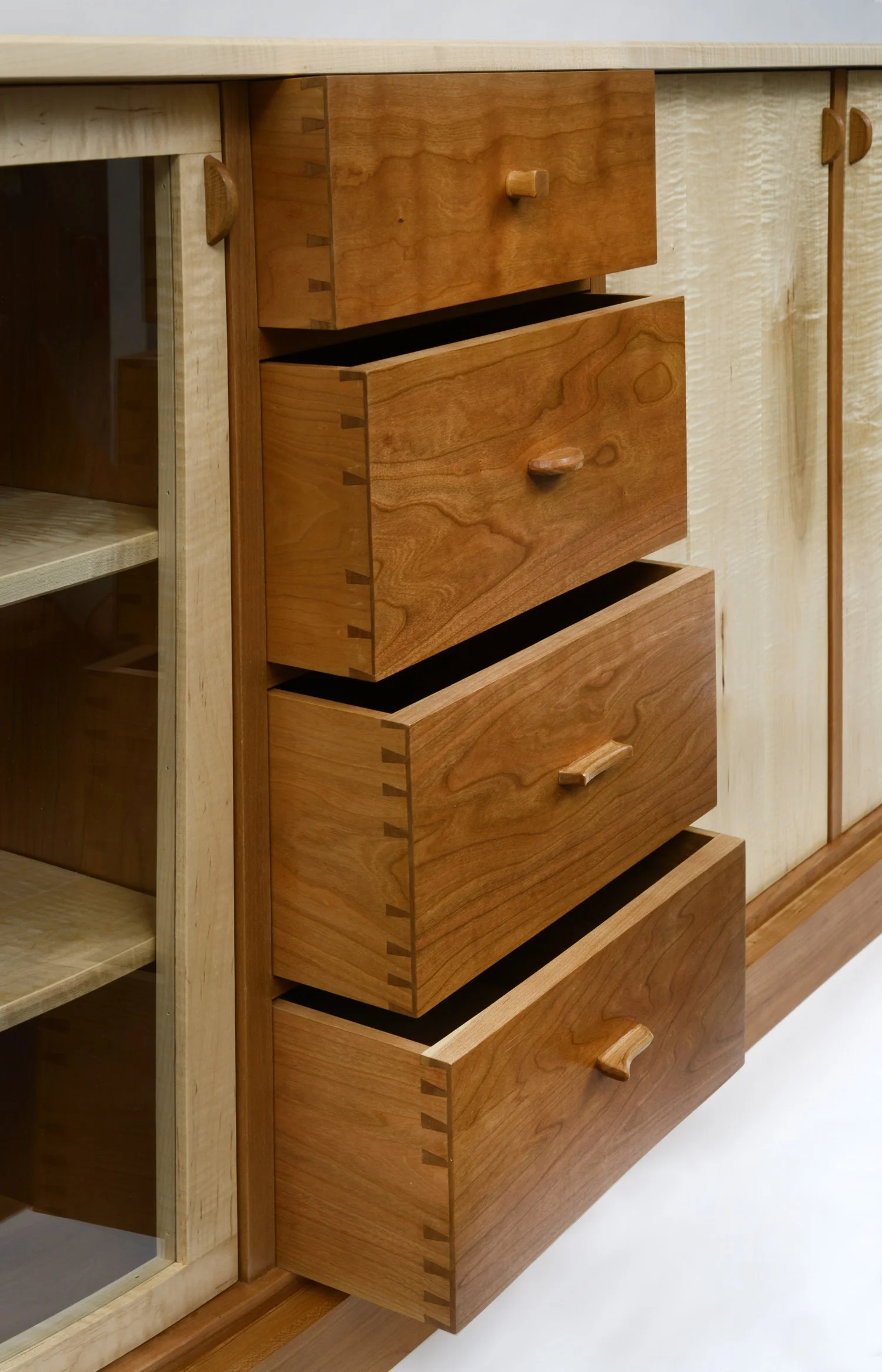 Sideboard