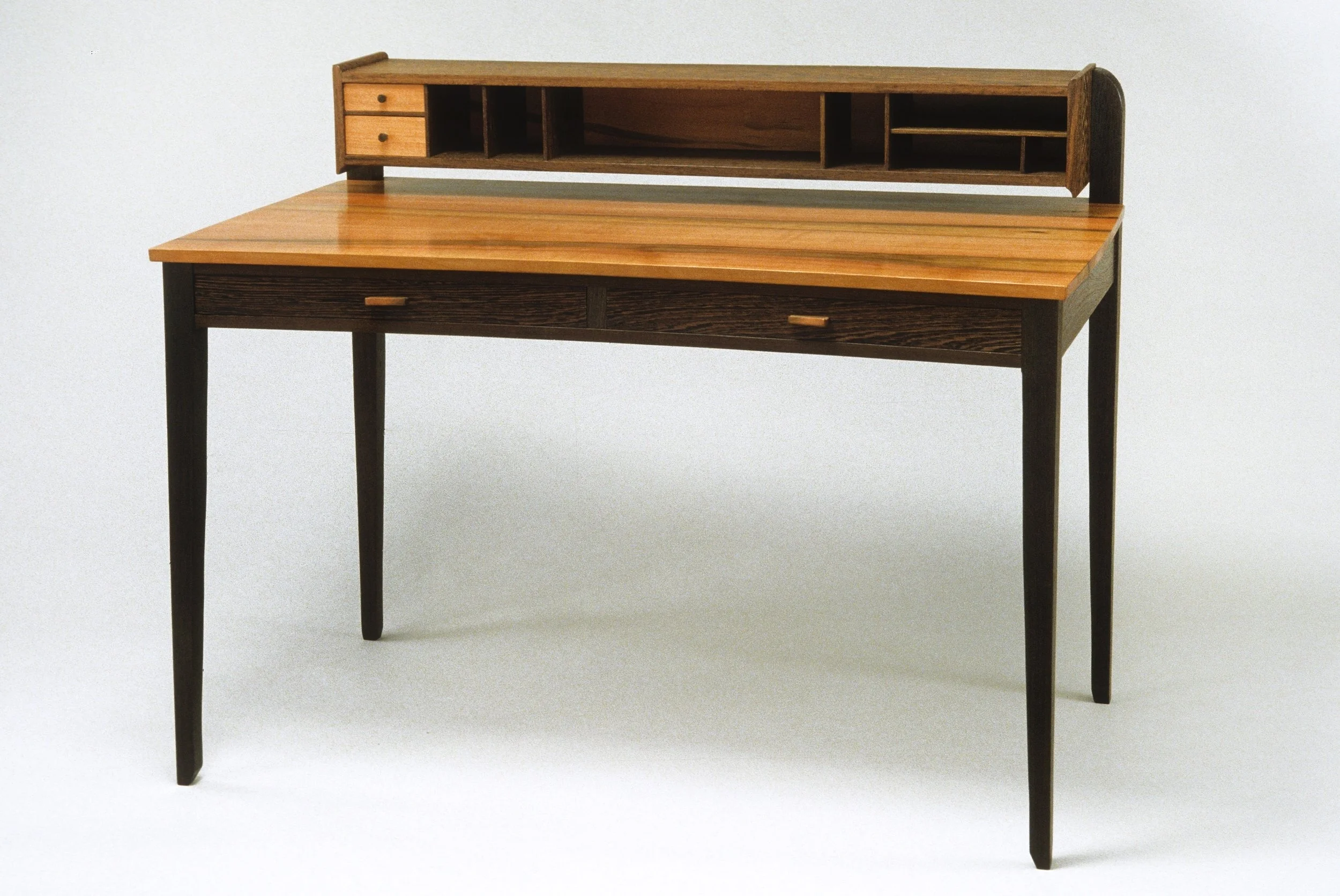 Writing Table