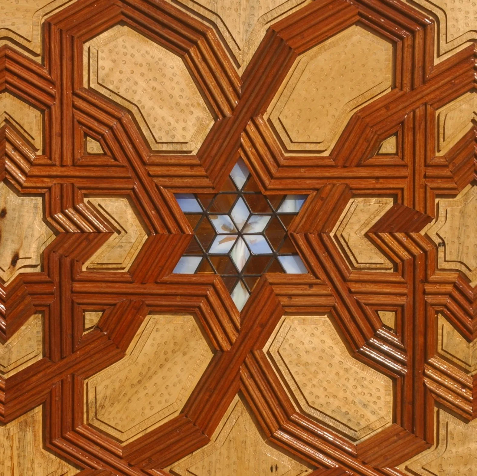 07-Synagogue Door detail.jpg