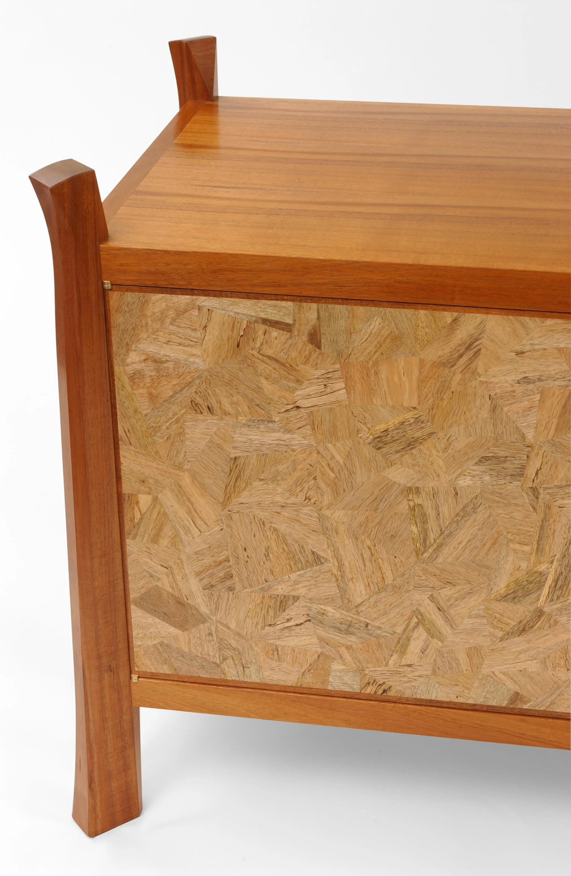 5 Credenza.jpg