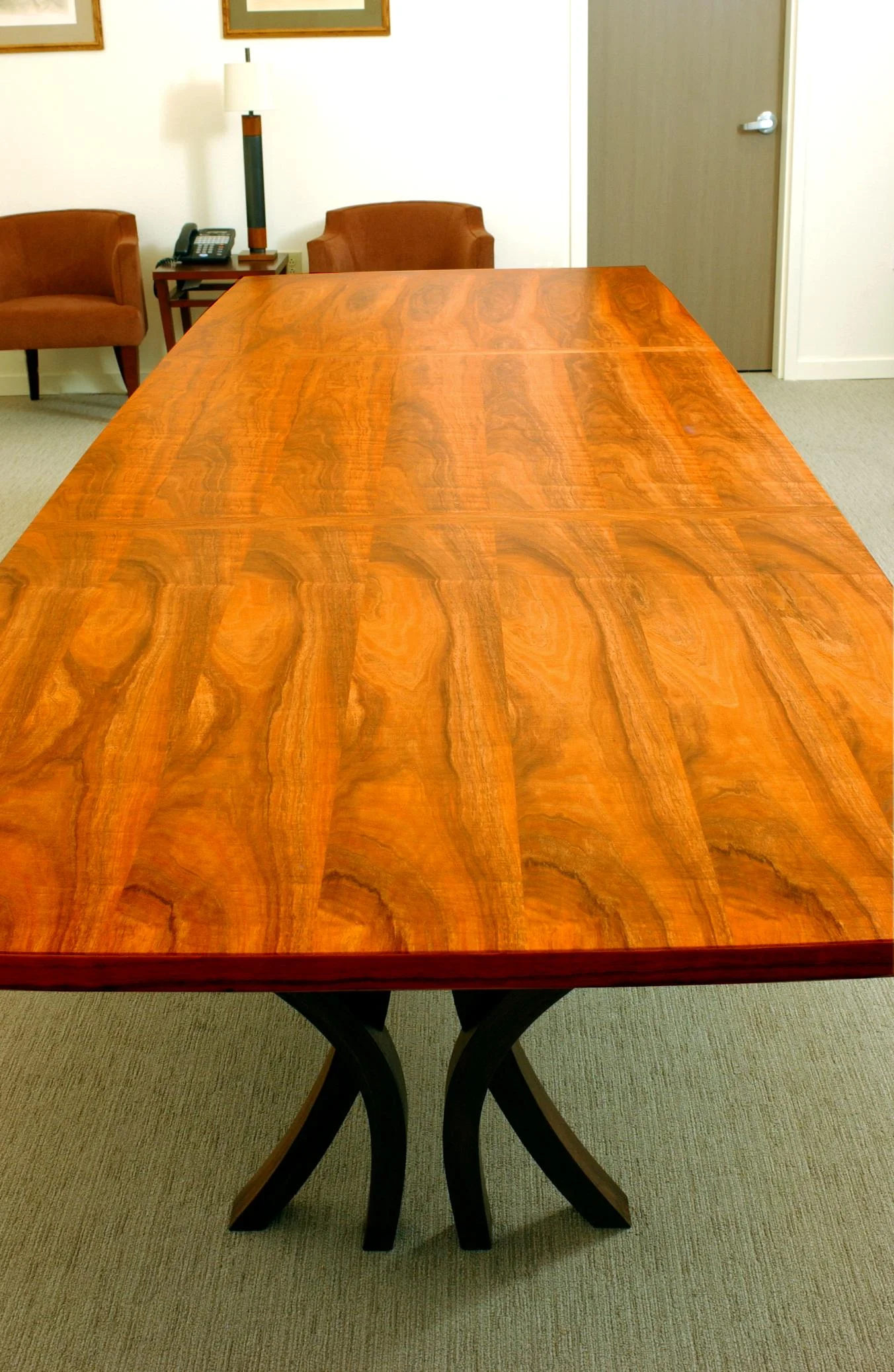 Conference Table