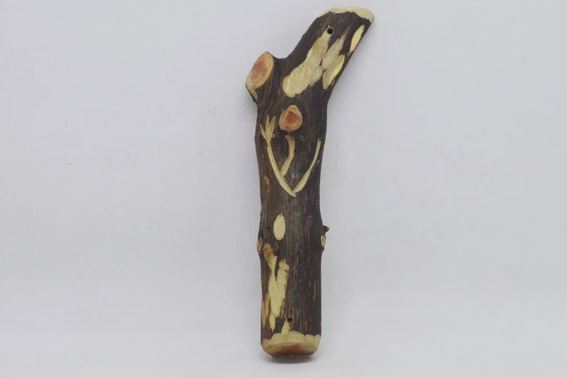 Common Buckthorne
