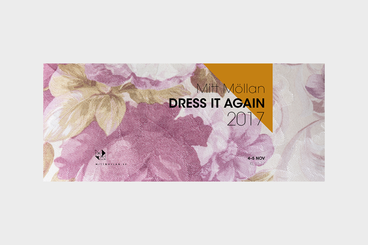 Style-Guide-Display-Mitt-Mollan-Marknad1.jpg