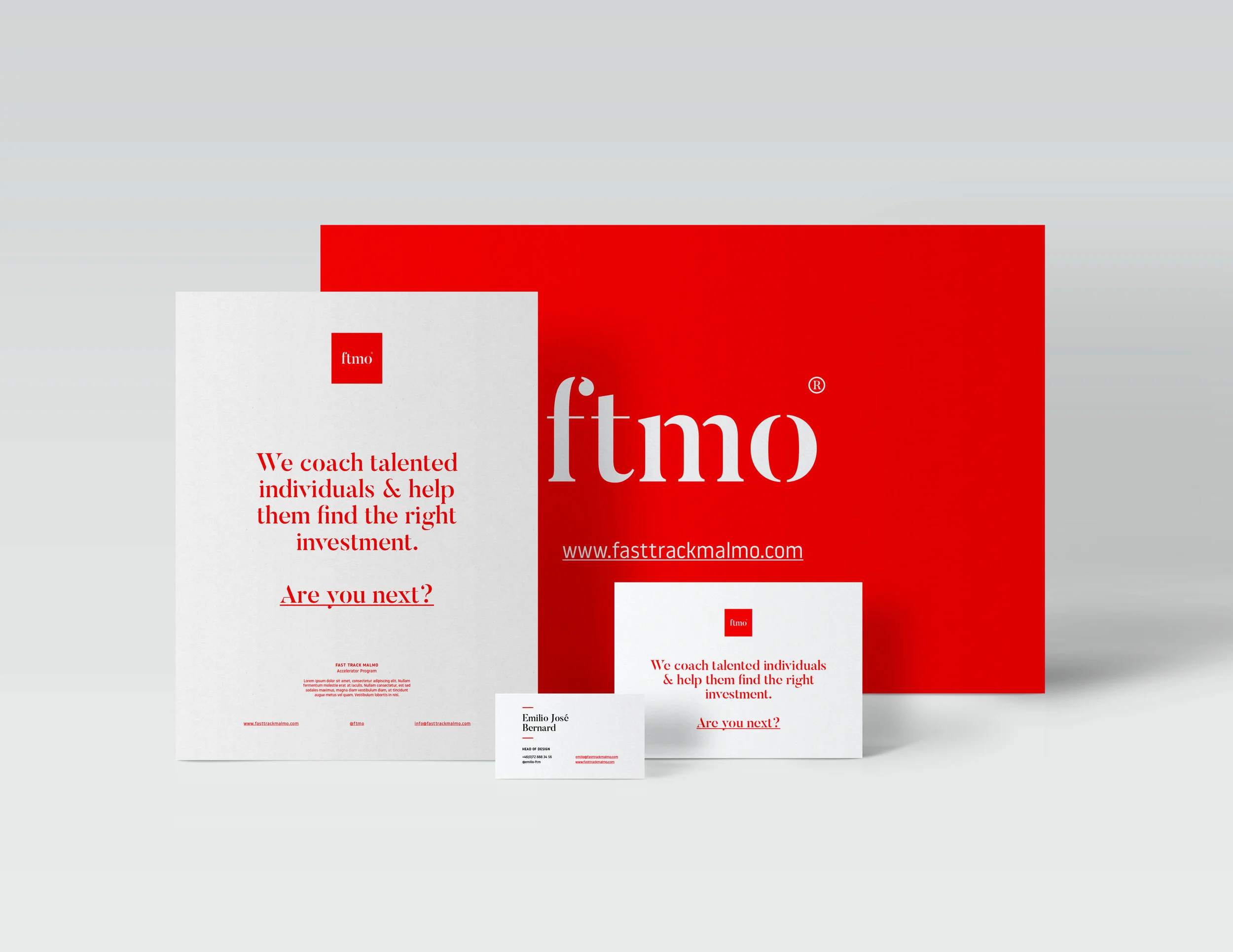FTMO-Stationary-3.jpg