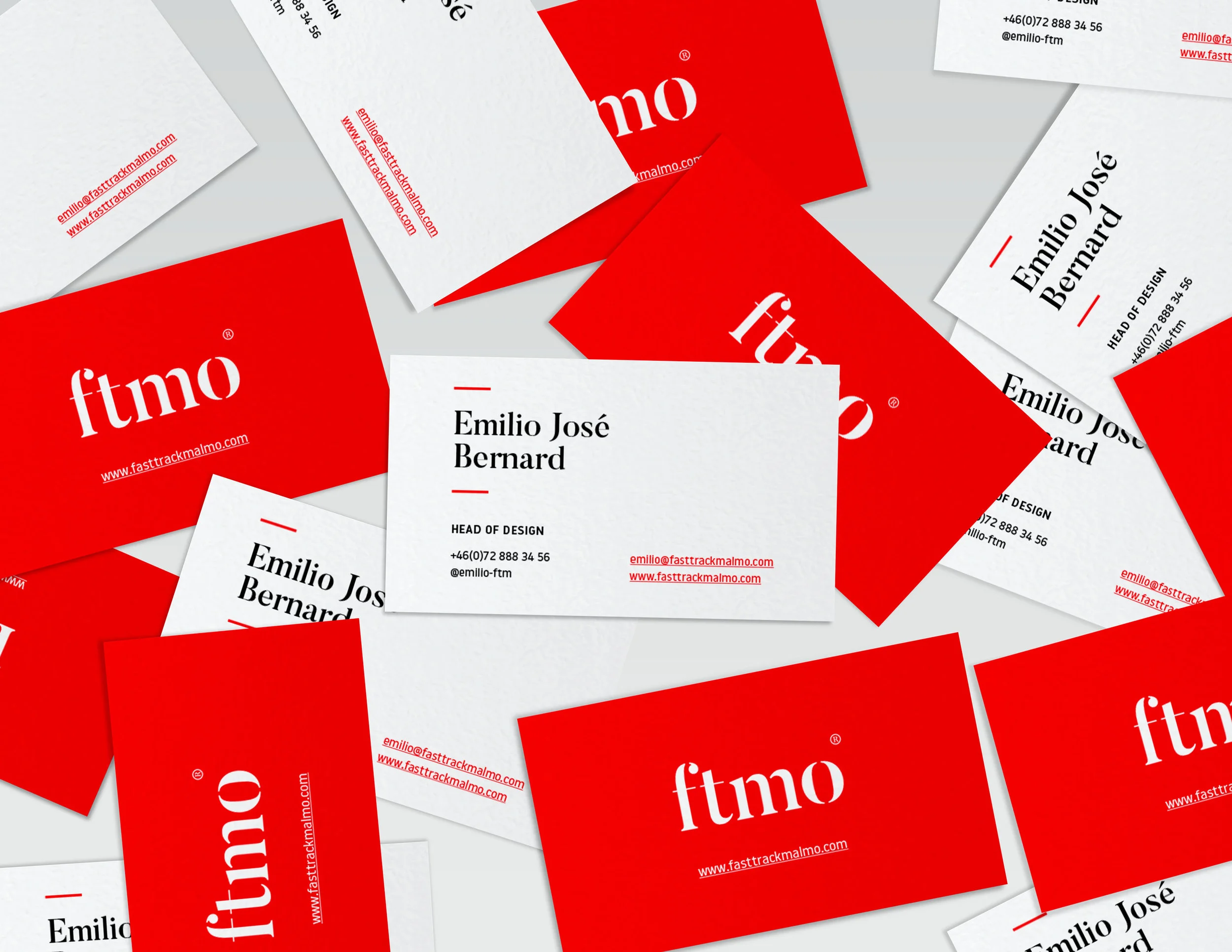 FTMO-BusinessCard-1.jpg