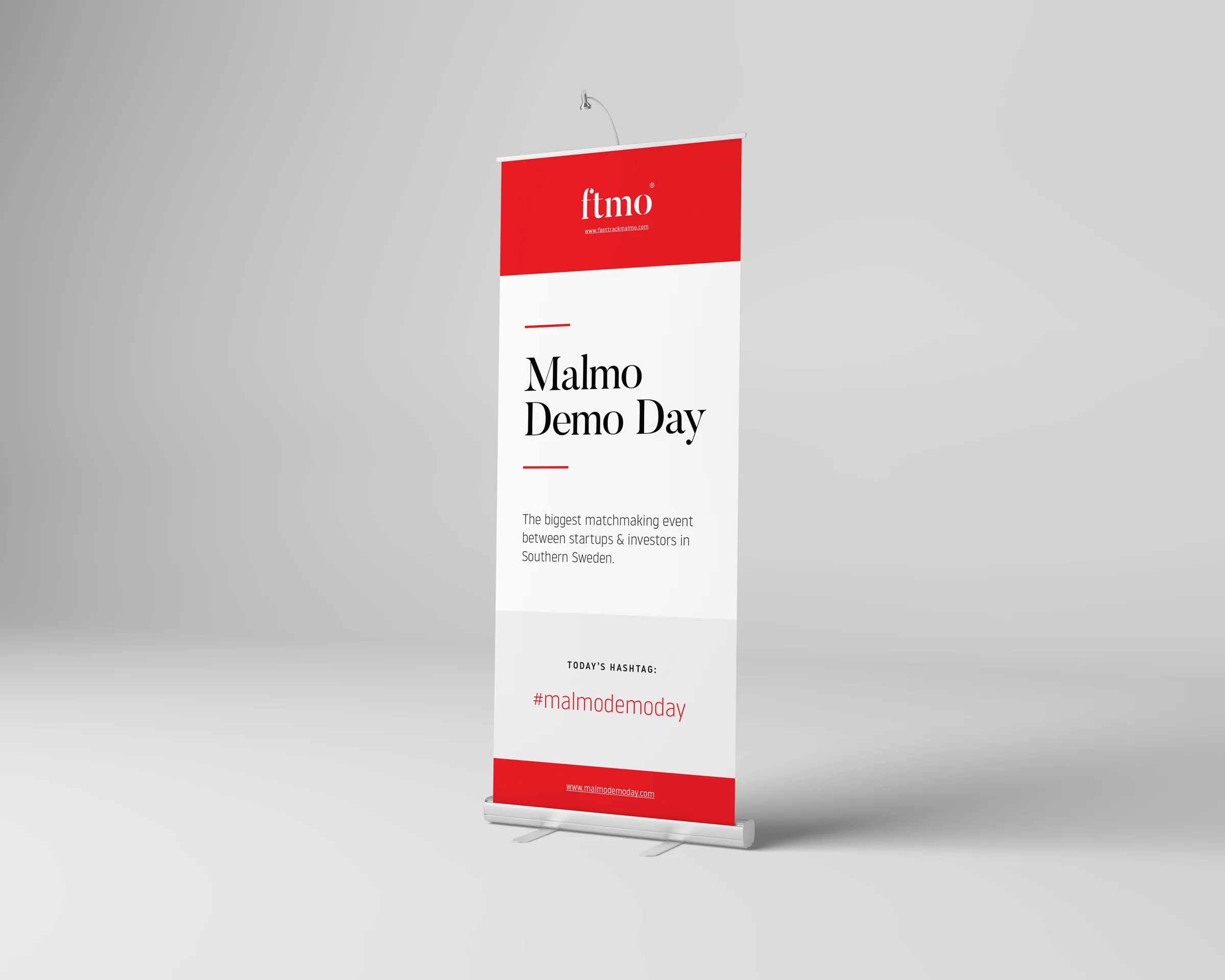 FTMO-Rollup-2.jpg