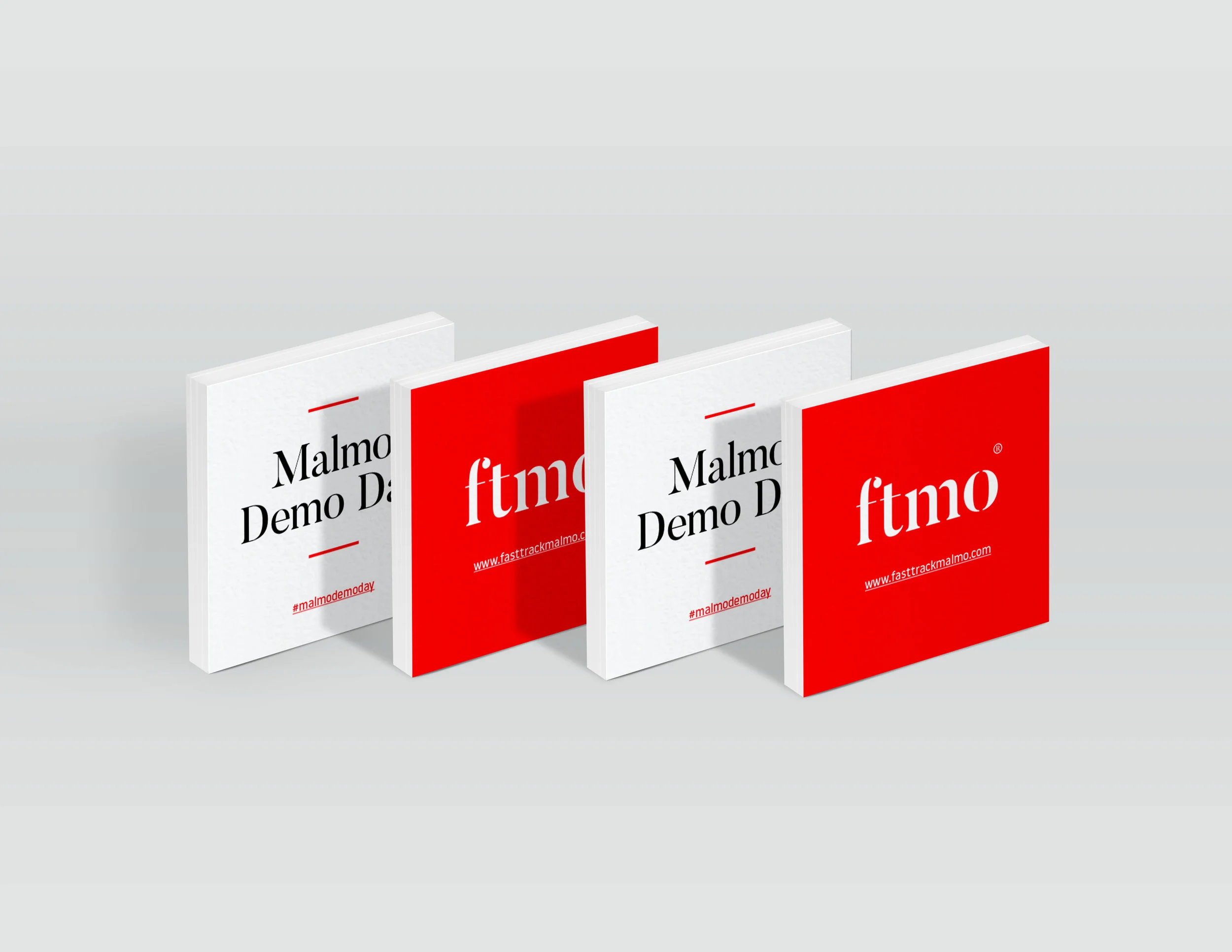 FTMO-Stickers-1.jpg