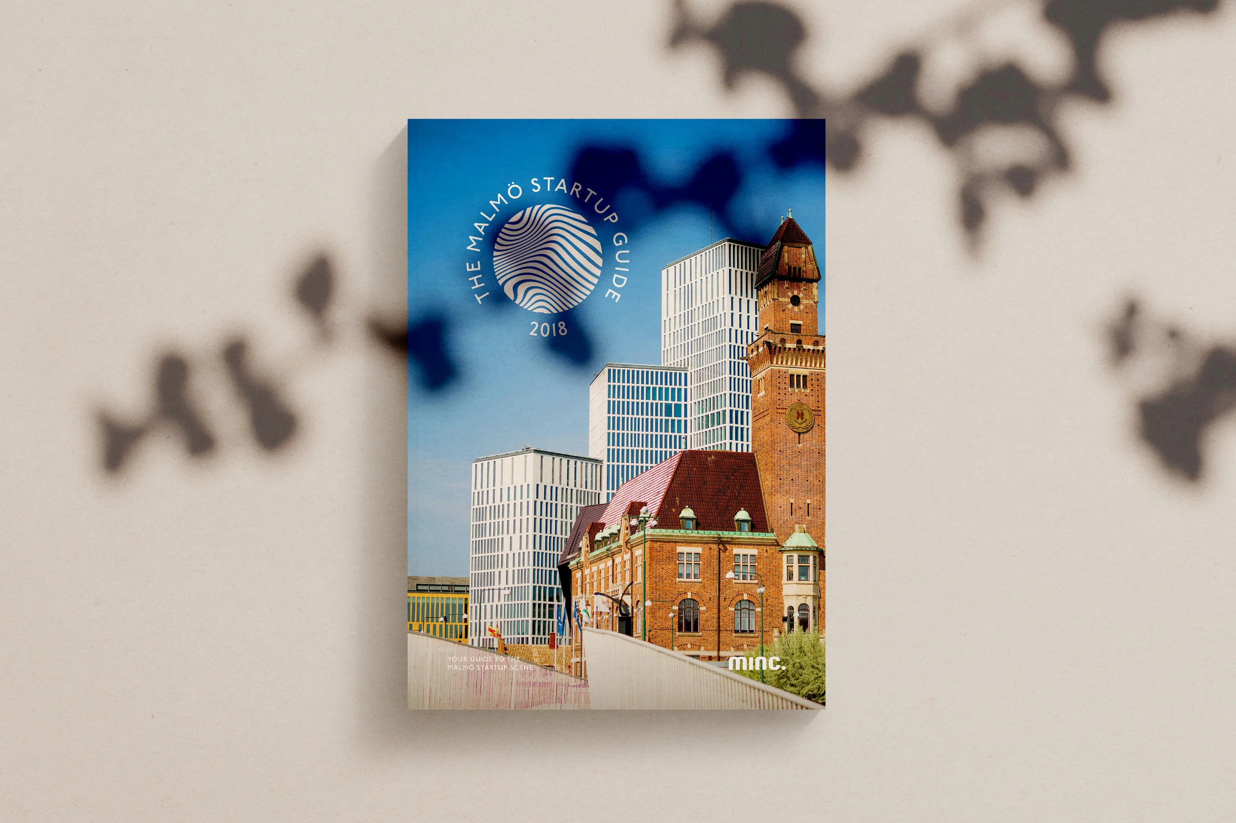 MINC_StartUpGuide_Cover_Mockup.jpg