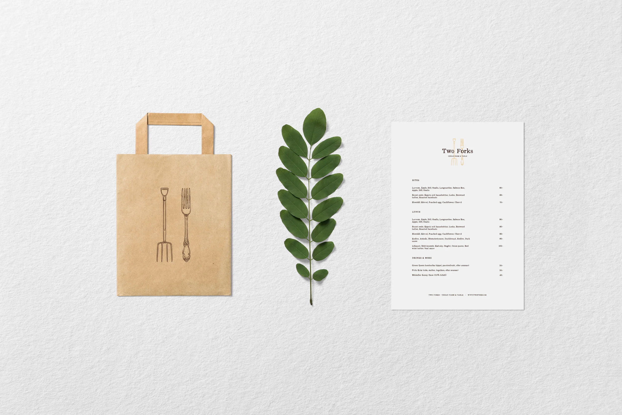 TwoForks_Mockup_Scene2.jpg