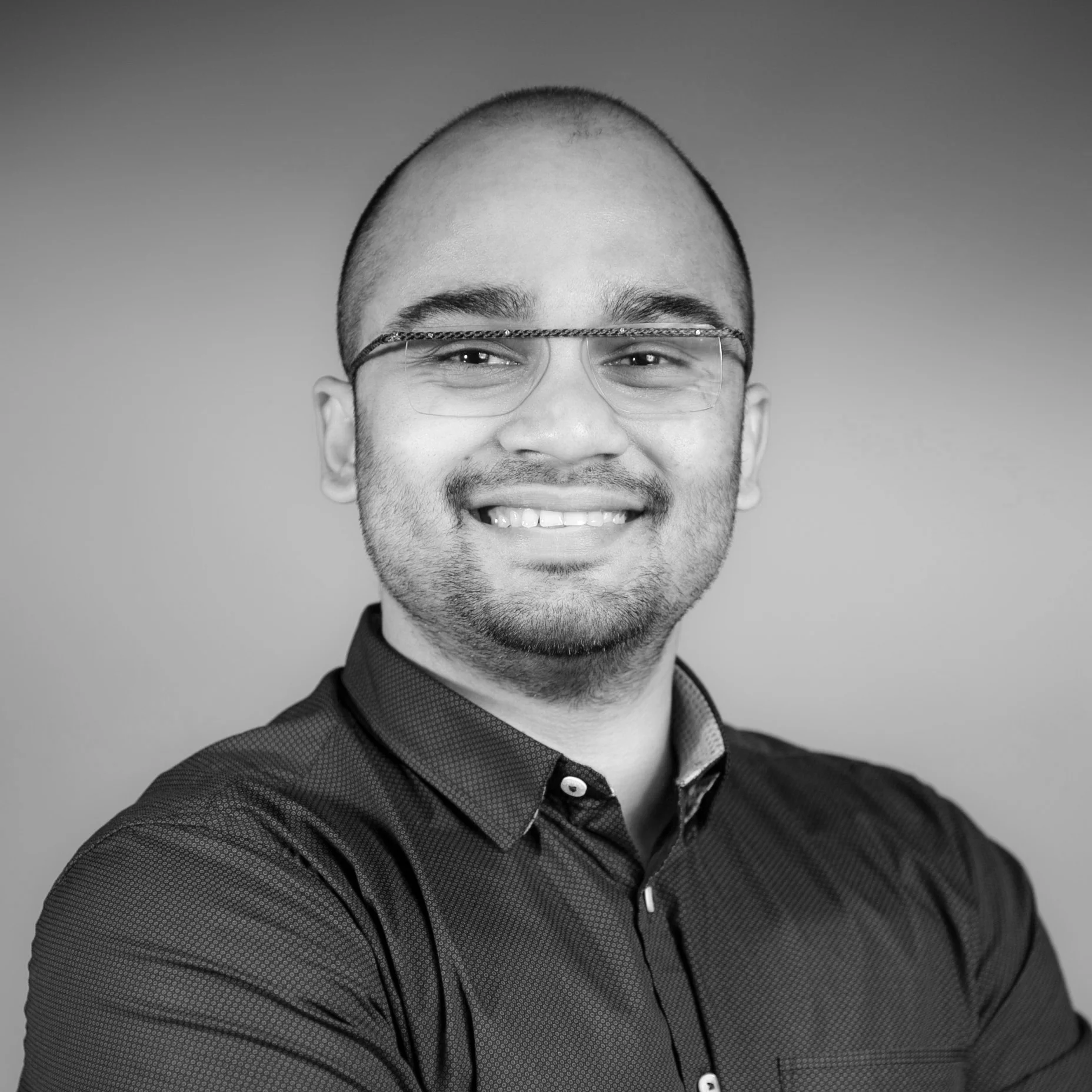 Lokesh Zope I am an industrial designer and a mechanical engineer with an extreme penchant for and curiosity about our emotional relationships with things. Design, for me, is a process of transformation and creation of ideas that results into something meaningful. I like to approach all my ventures with a zest and passion for excelling and to create something consequential. I believe that the world we live in is the one we create for ourselves and we have the strength to change it for the better. www.lokeshzope.com lzope@risd.edu lokesh.zope@gmail.com