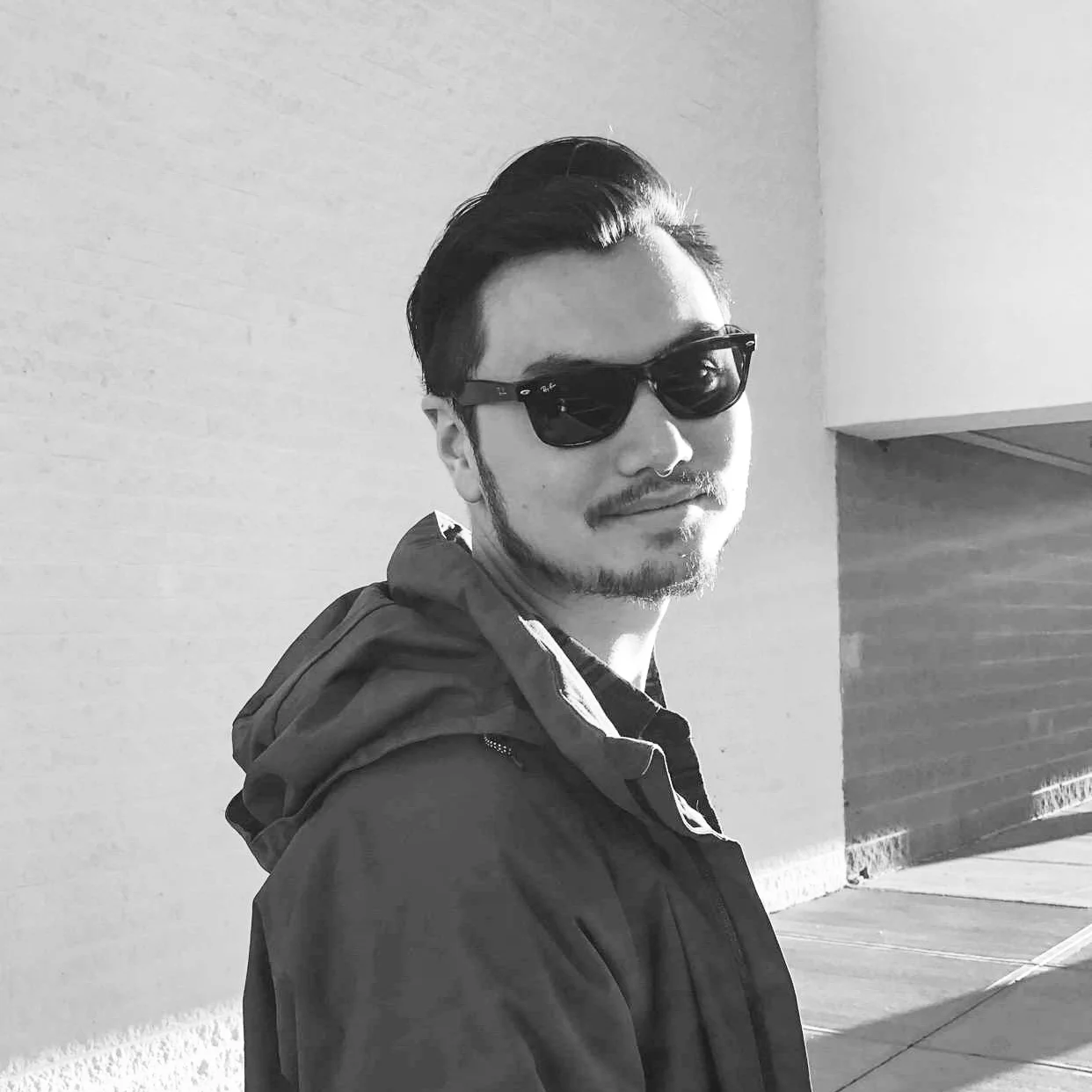 Brandon Kim Brandon is focused on venture development and design-informed strategy in soft goods and home appliances. He has VC investing experience and has his own startup, Brevite. Brevite.co Bkim11@risd.edu