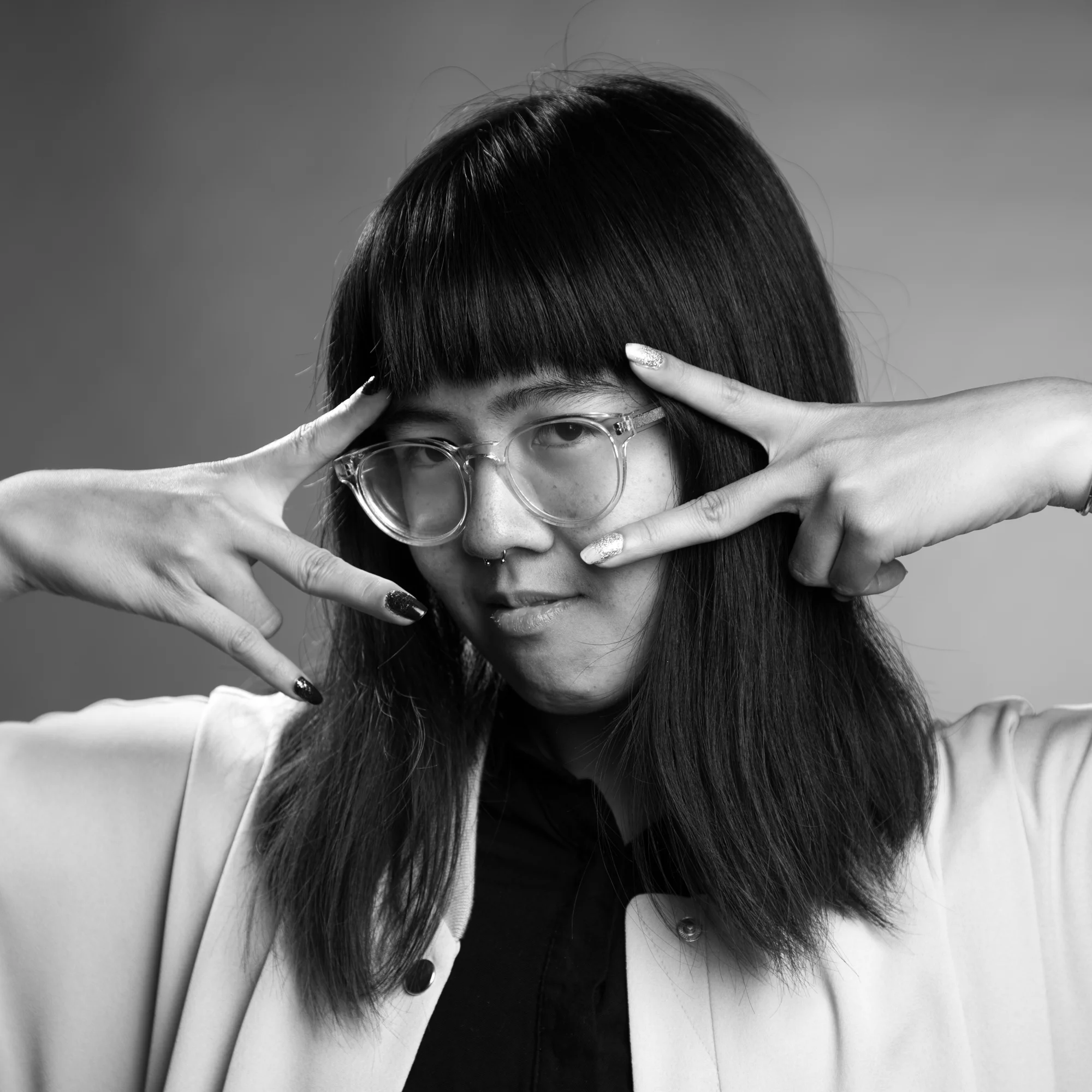 Christina Chen