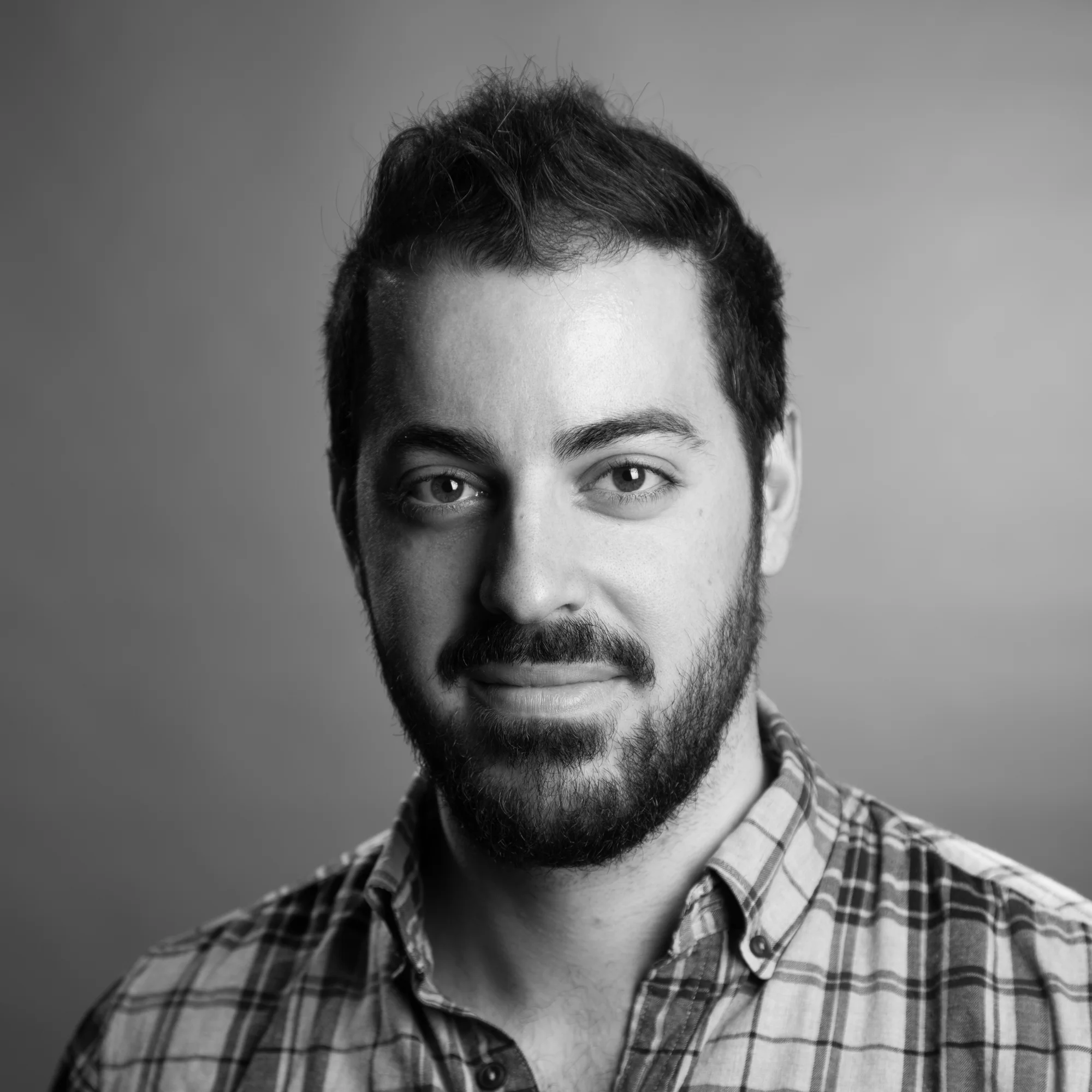 Dan Gioia