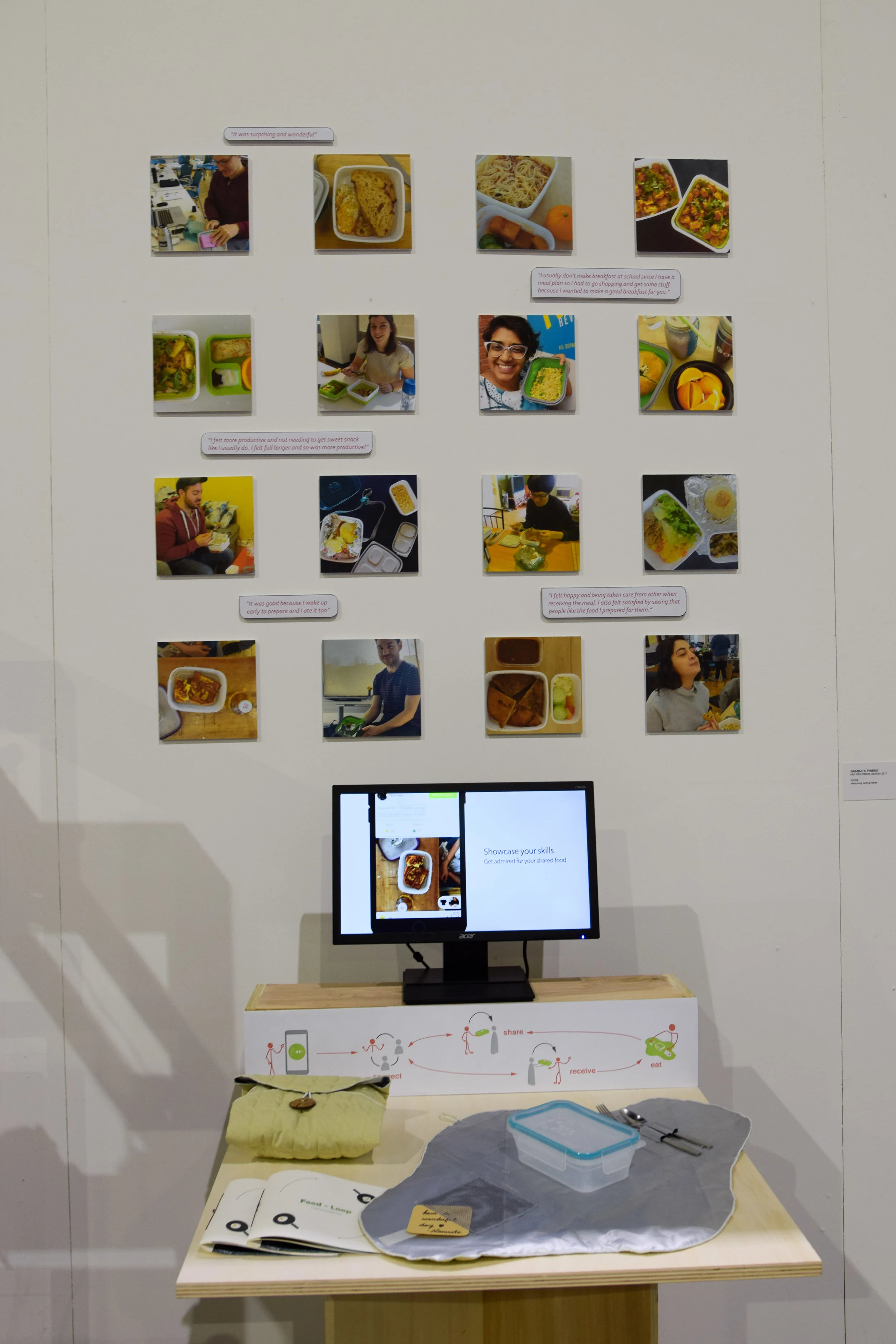 Grad Thesis Show 17 (5 of 28).jpg