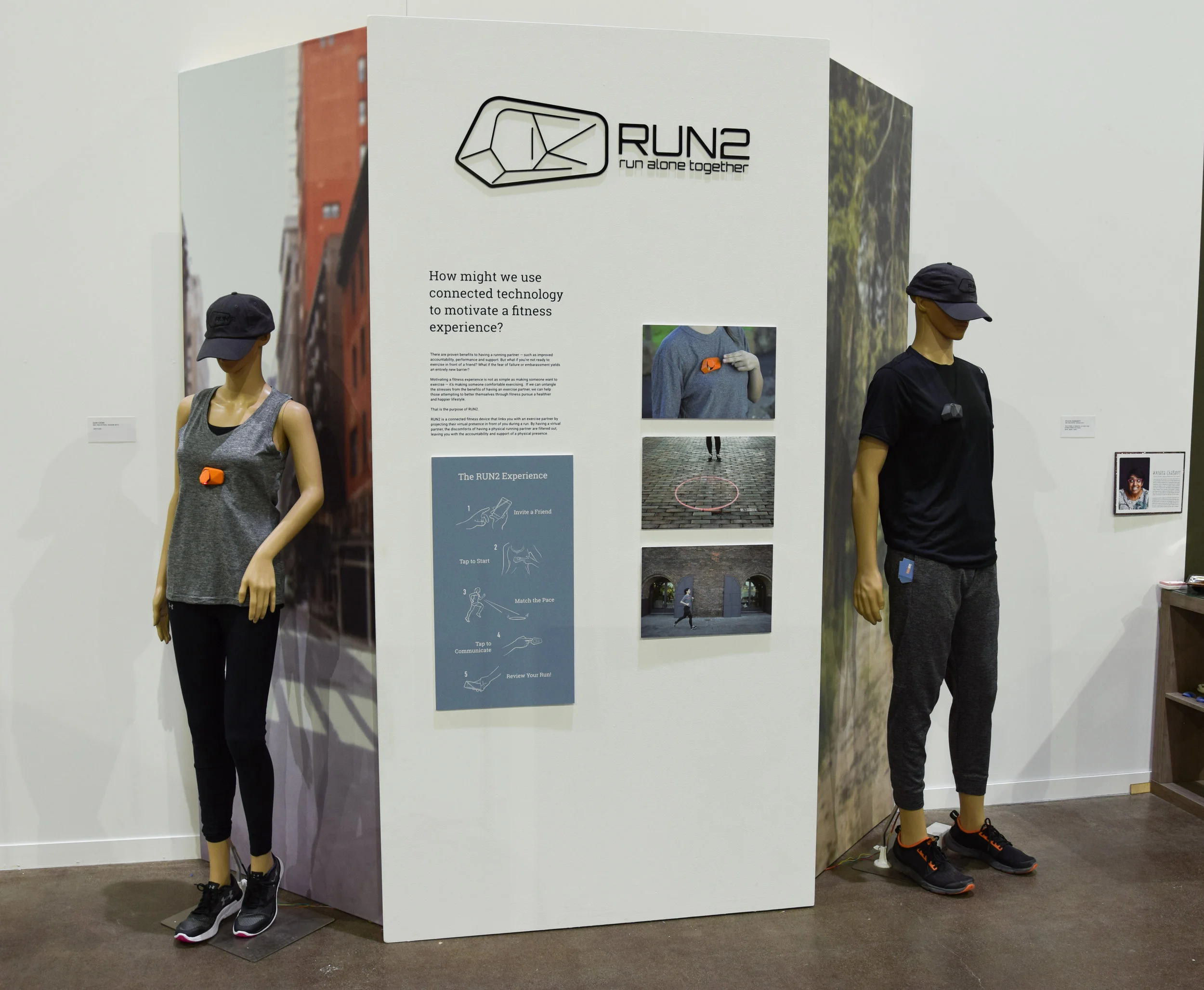 Grad Thesis Show 17 (11 of 28).jpg