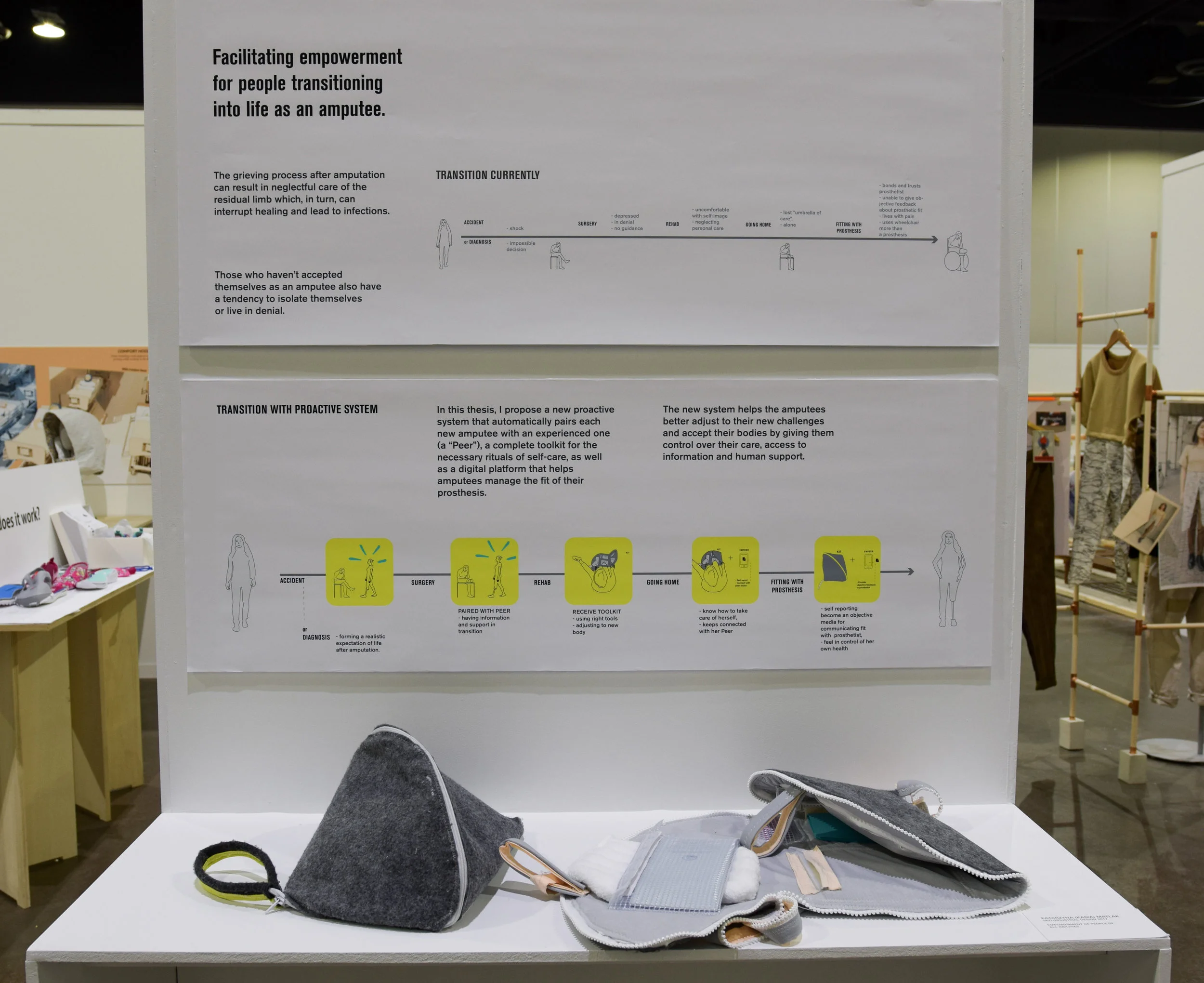 Grad Thesis Show 17 (12 of 28).jpg