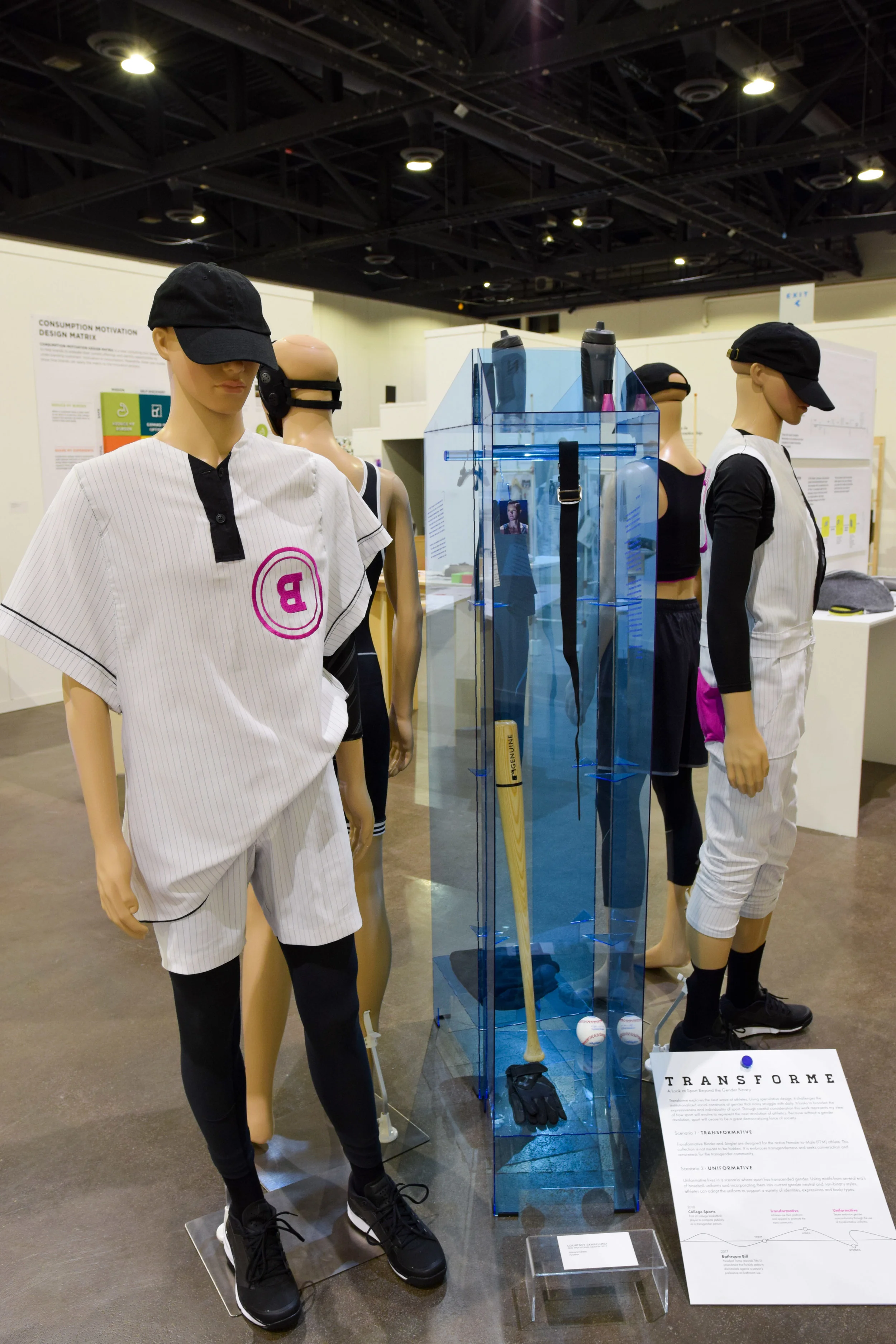 Grad Thesis Show 17 (15 of 28).jpg