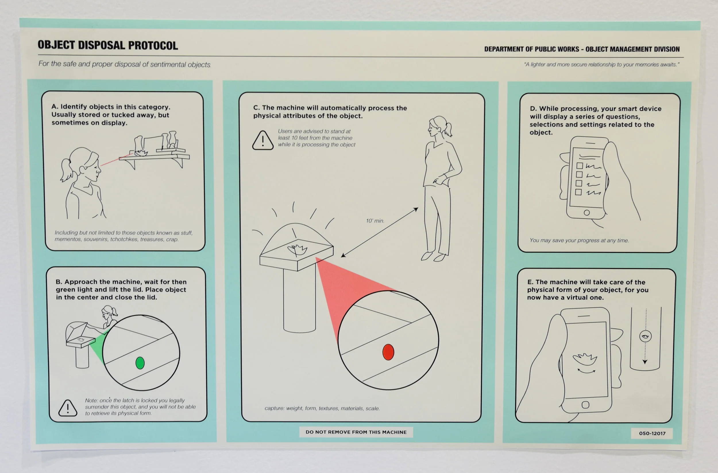 Grad Thesis Show 17 (19 of 28).jpg