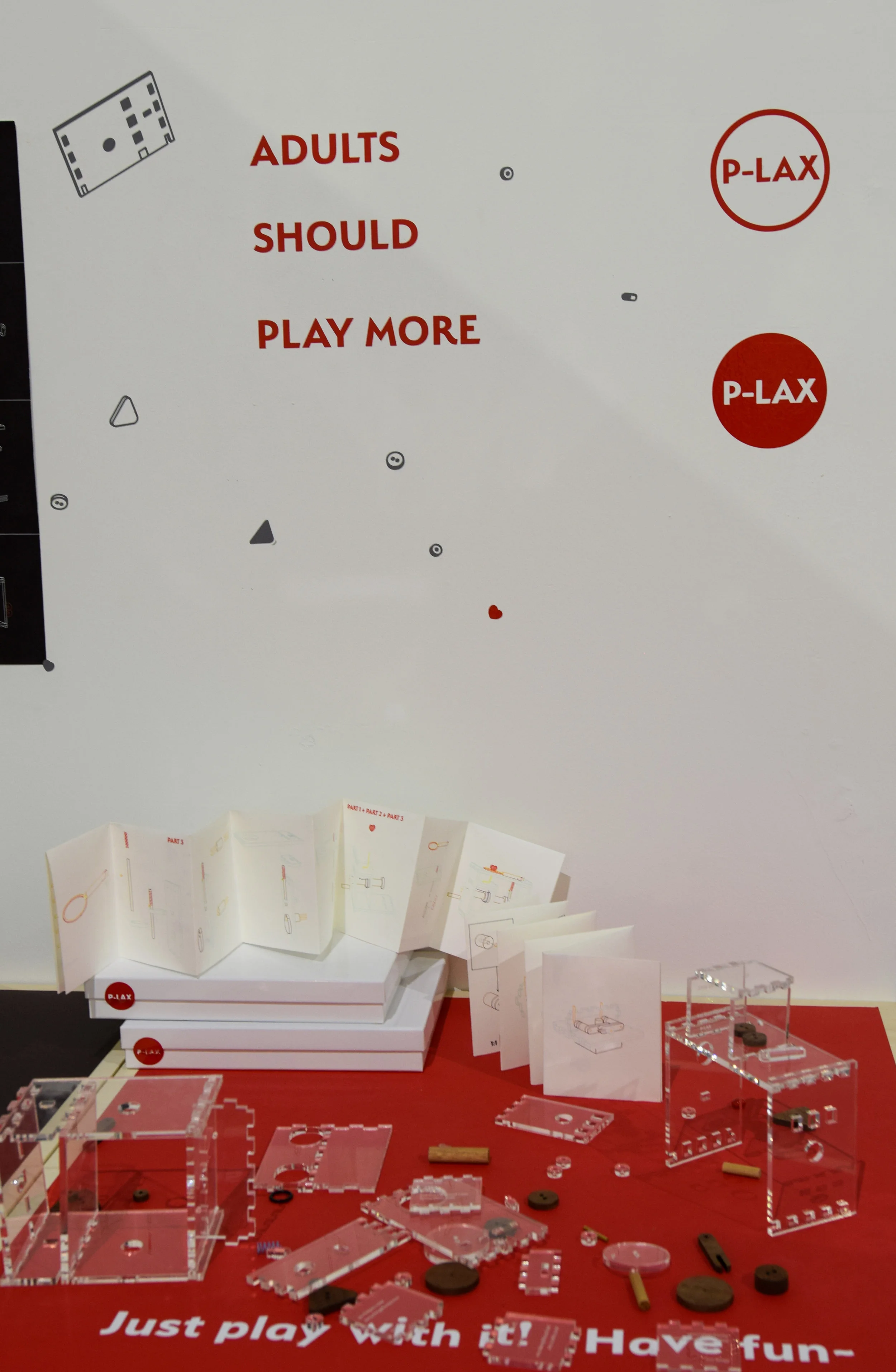 Grad Thesis Show 17 (23 of 28).jpg
