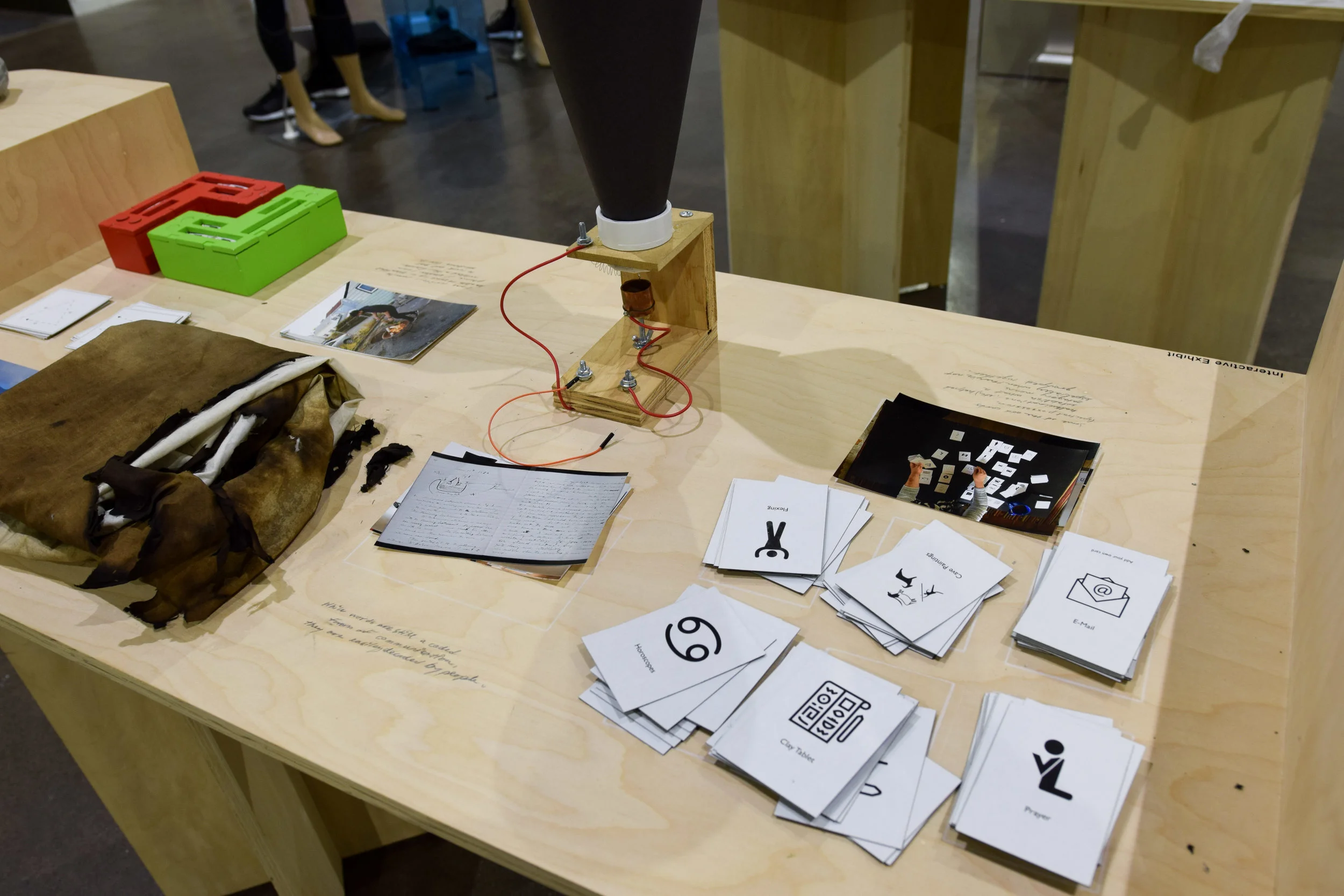 Grad Thesis Show 17 (25 of 28).jpg