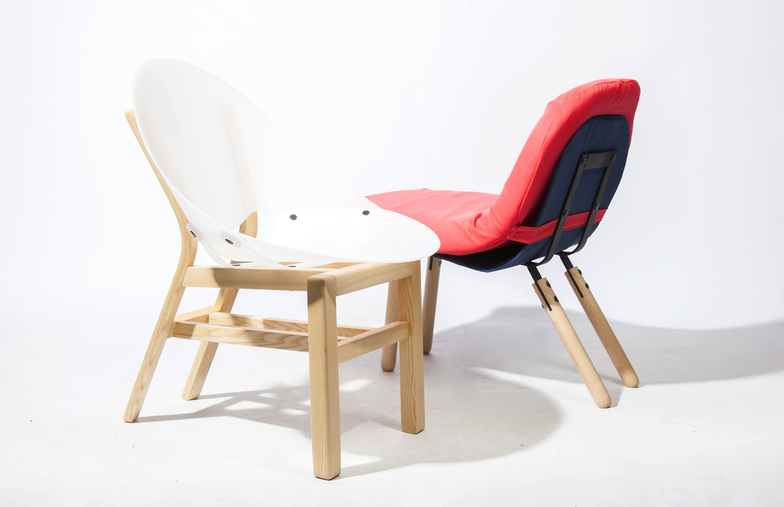 2016SP.Chair_Studio.Chairs.Ahn_Sehee.jpg