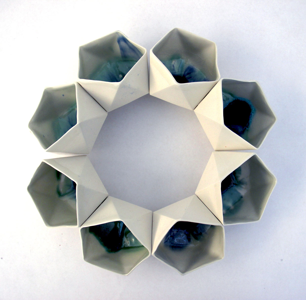 Indhu Solayappan Icosahedron Production Ceramics 2.jpg