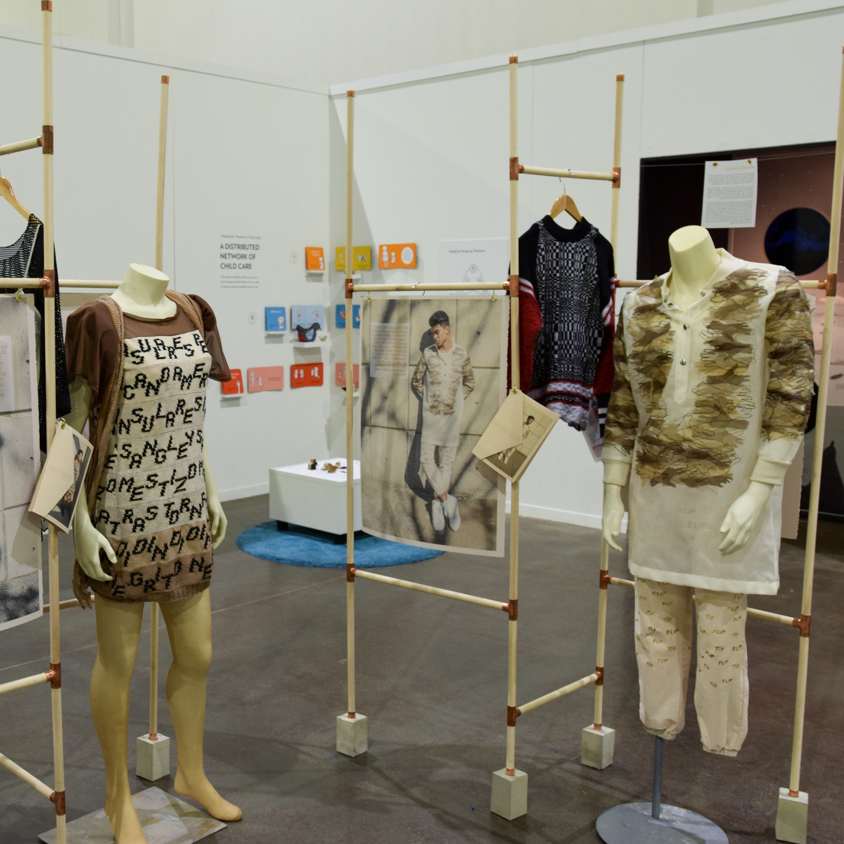 Grad Thesis Show 17 (28 of 28).jpg