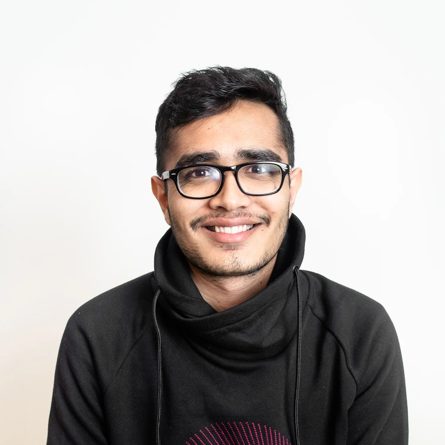 Ashesh Gohil agohil@risd.edu