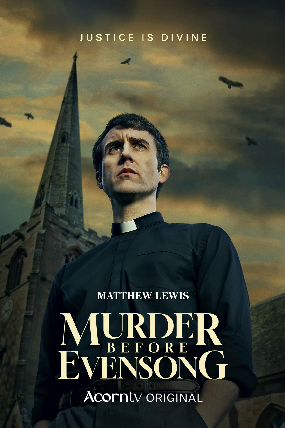 Screenshot 2026-01-13 at 21.39.28.png