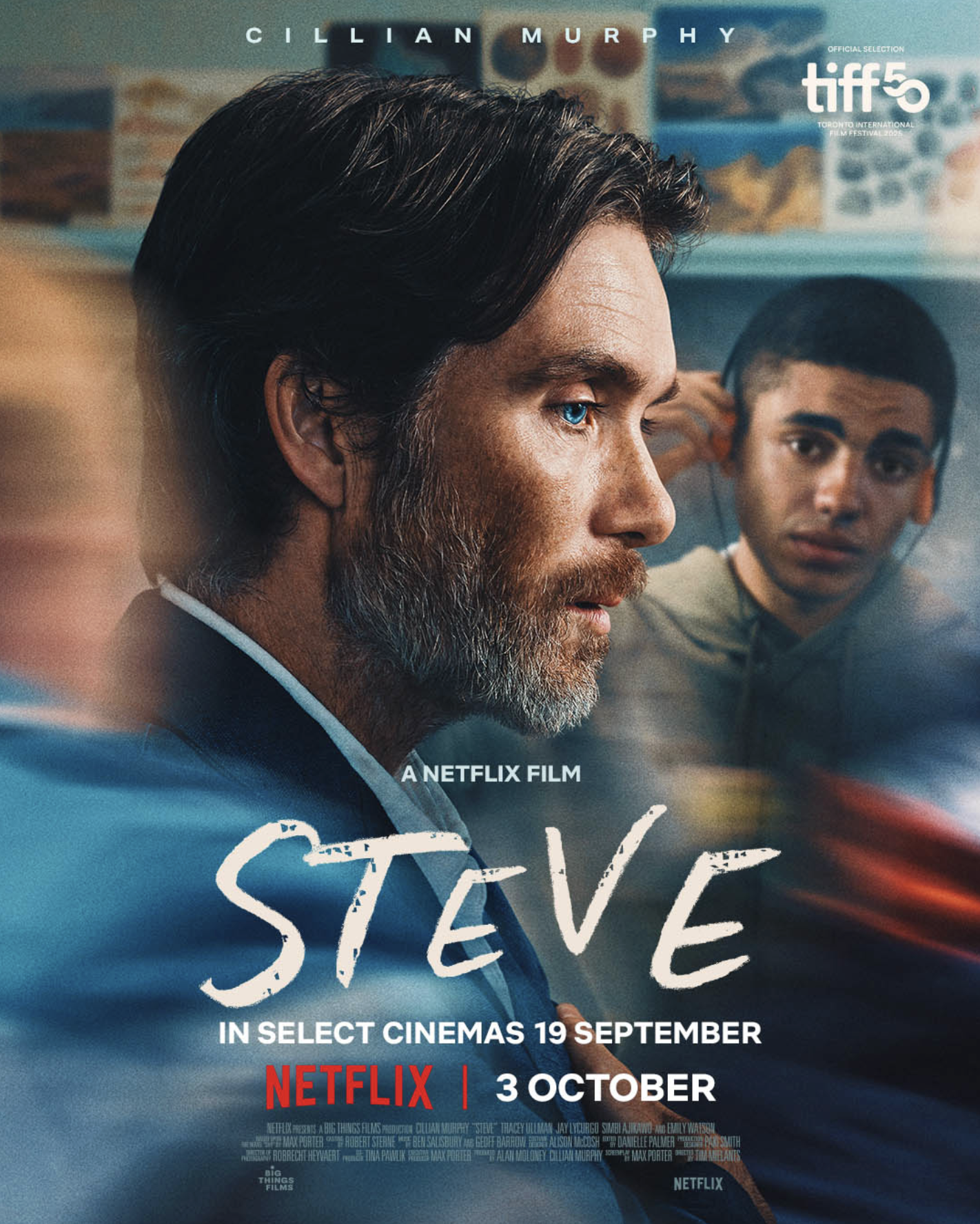 Screenshot 2026-01-13 at 21.39.57.png