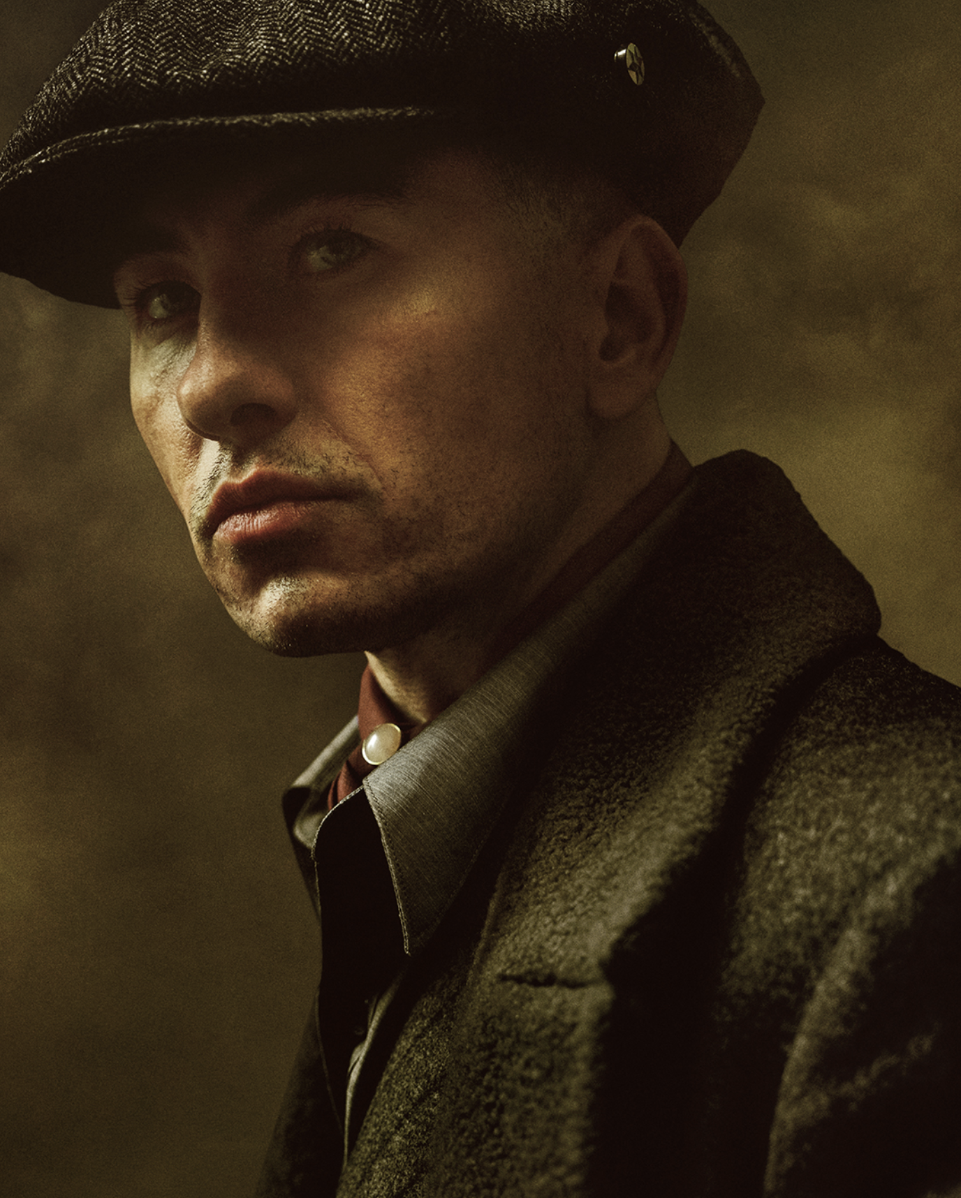 Peaky3.png