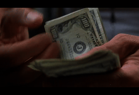 cash.gif