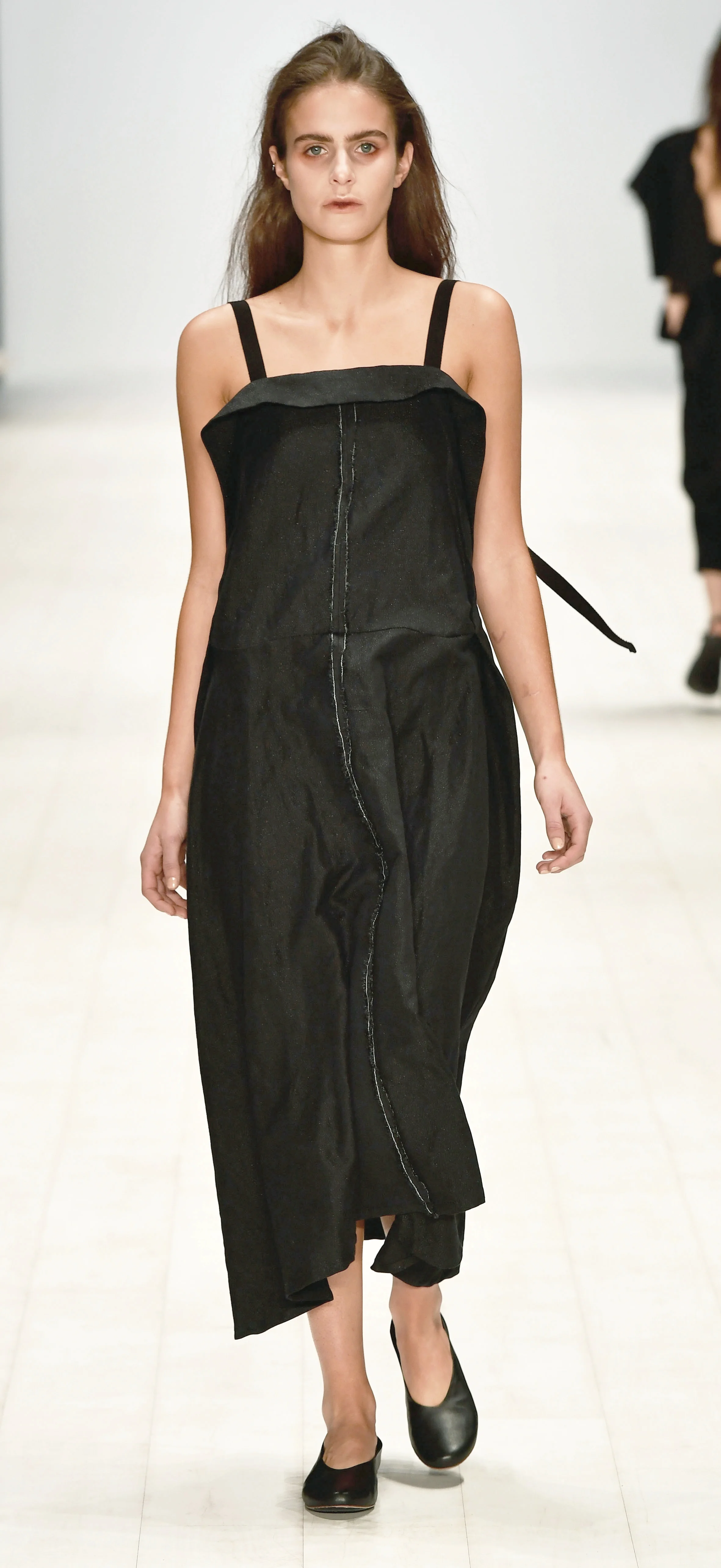 mercedes-benz fashion week australia 2016 nextgen show