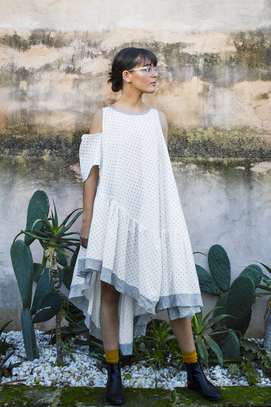 infinity dot upclose.jpeg