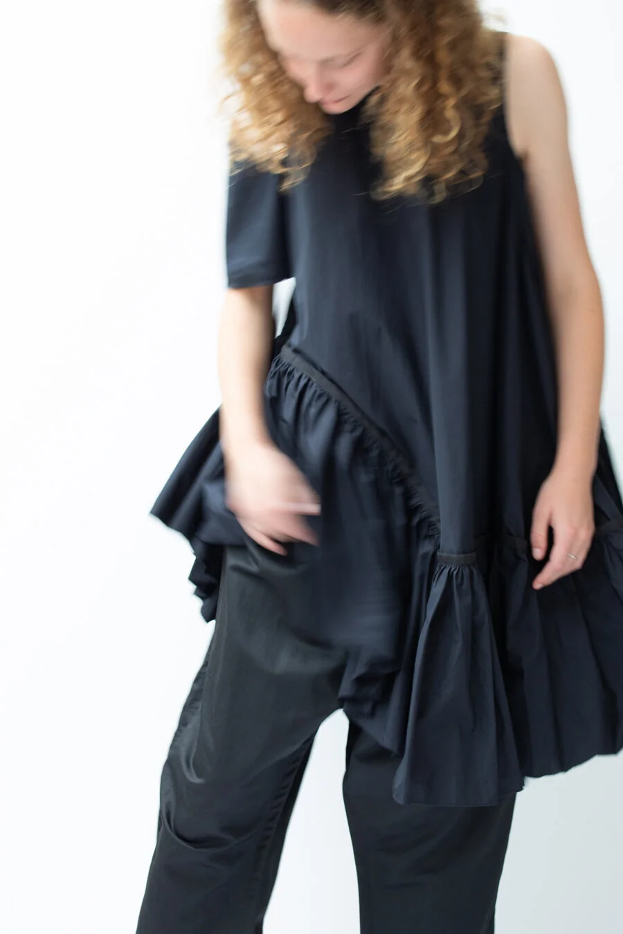 dress2-1194-1Instastory5.JPG