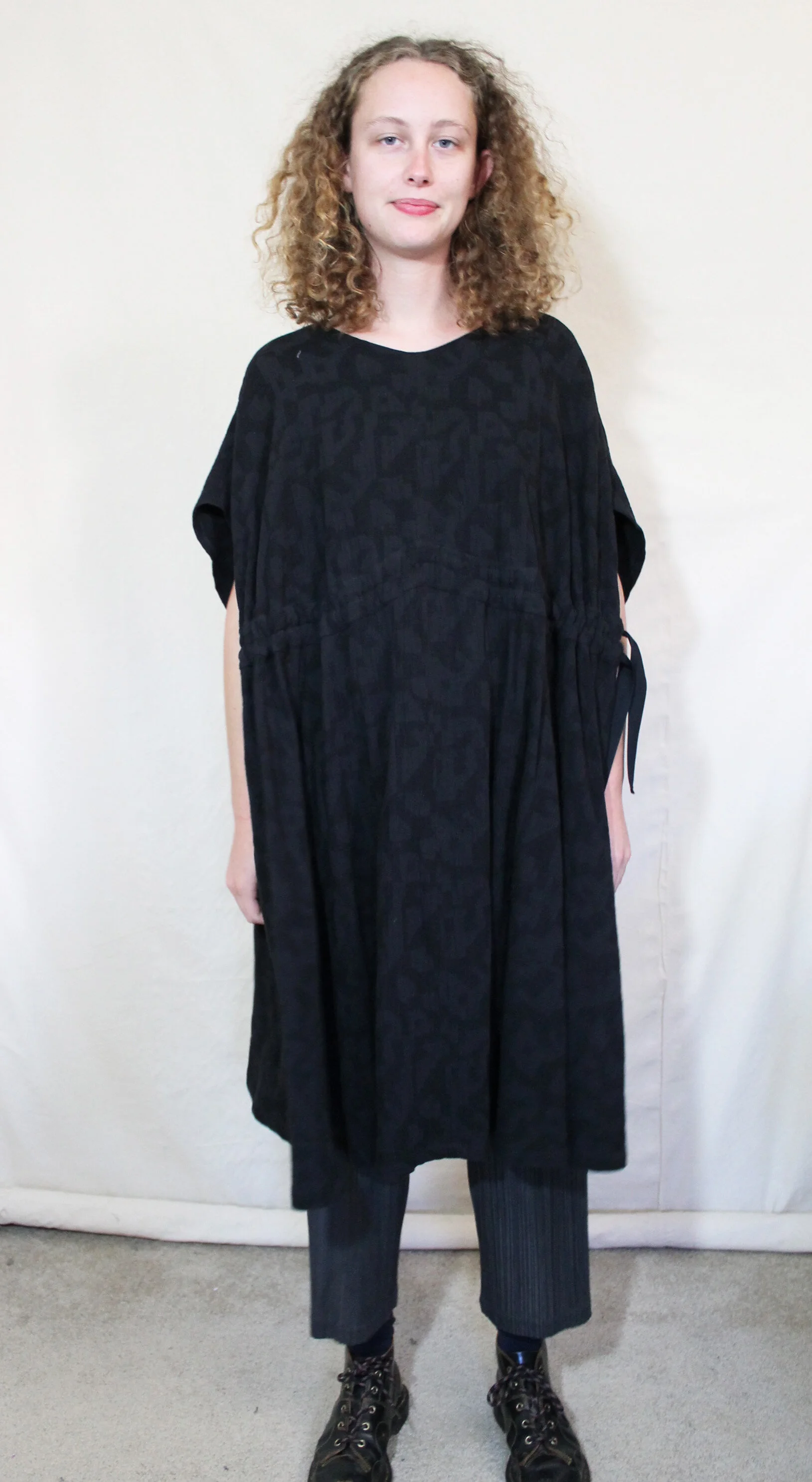 ED3BB62B-ADBE-454A-AF80-A2275E09561C